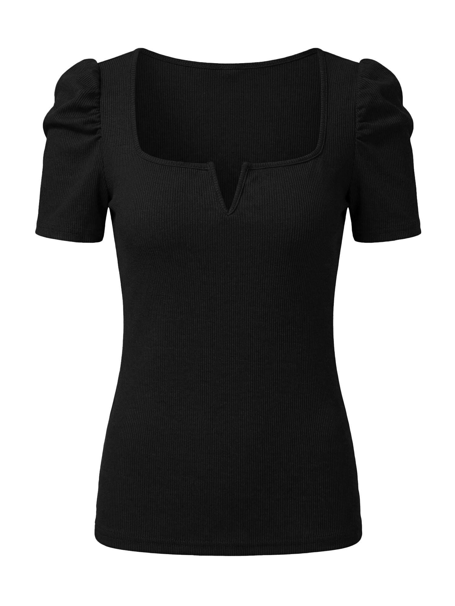 Original pentru femei tricou Imily Bela pentru fiecare sezon