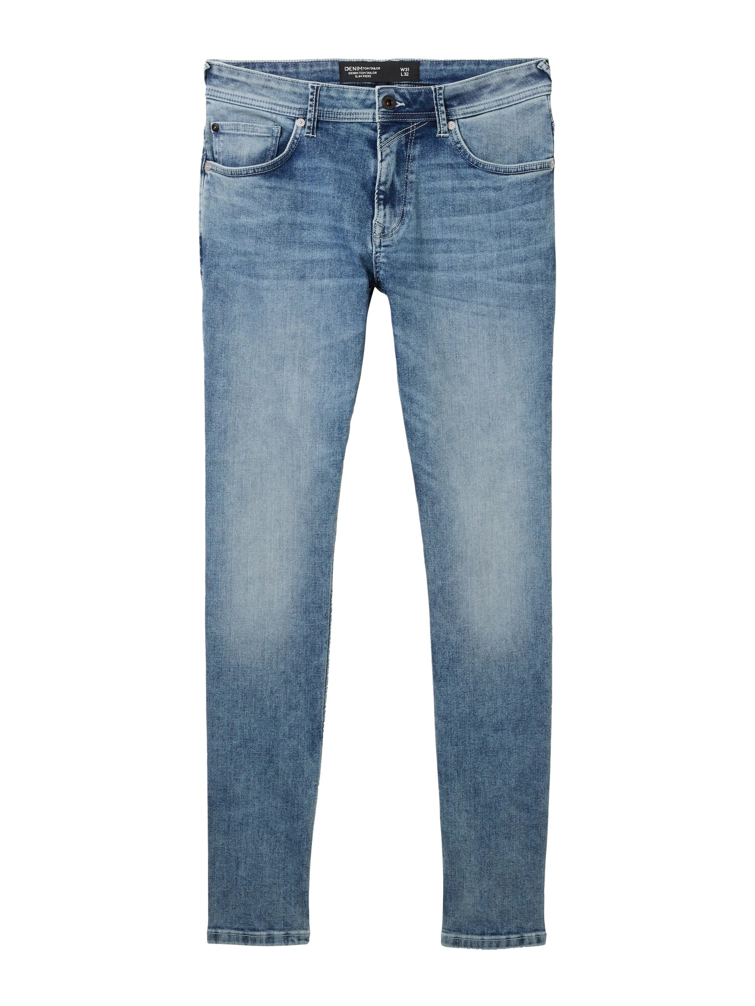 Thumbnail - Jeans 'Piers'