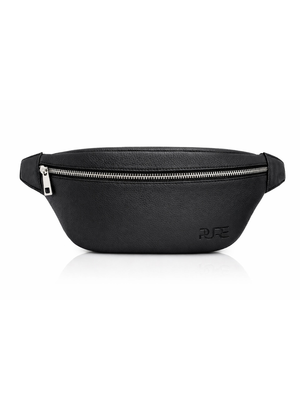 Magväska 'CAPH'