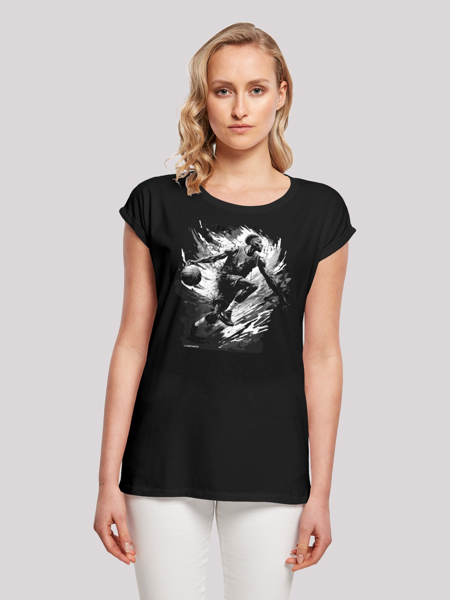 Thumbnail - Shirt