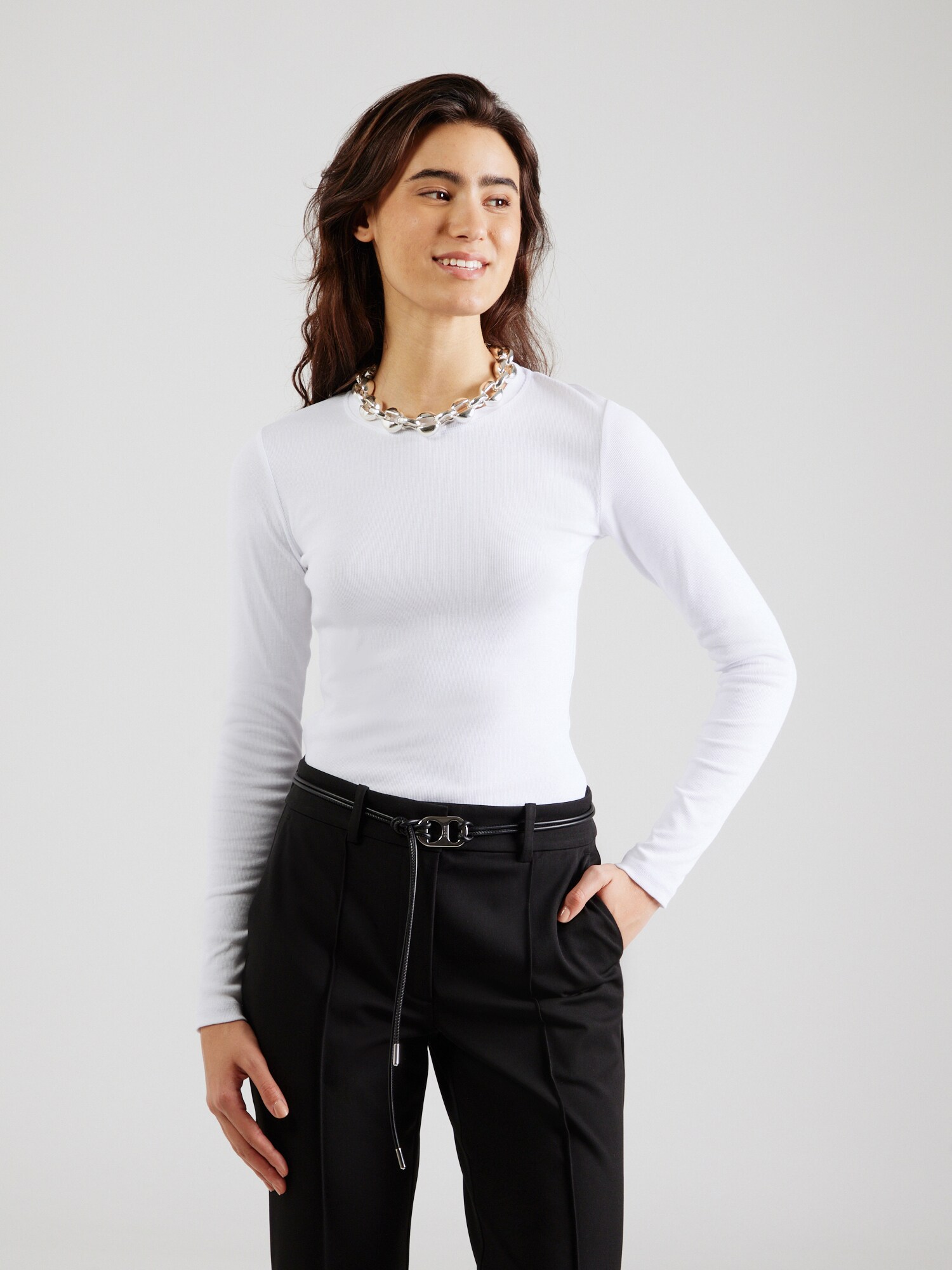 Thumbnail - Samse Samse Shirt Alexa