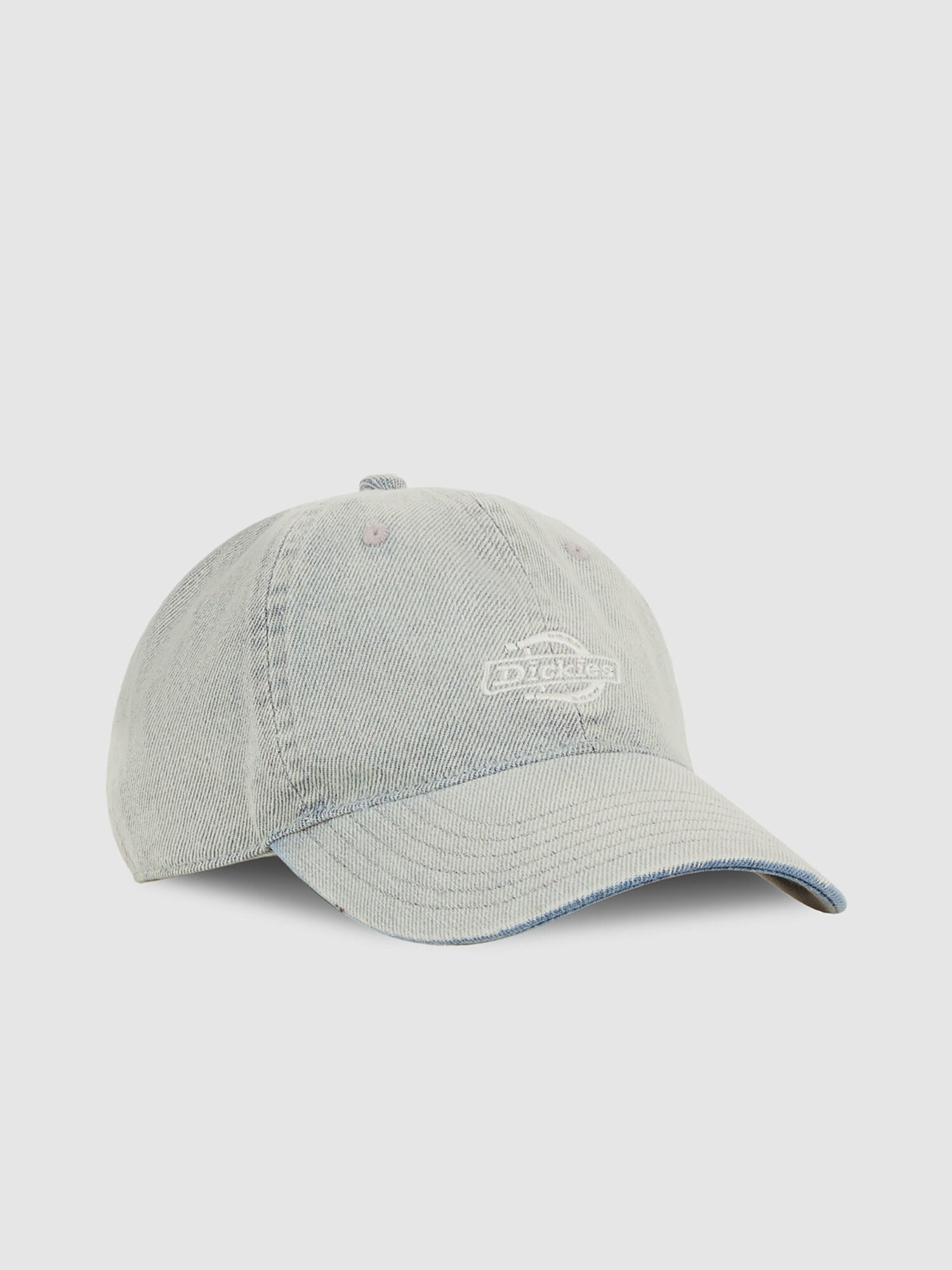DICKIES Sapkák  világoskék akciós termékkép 1