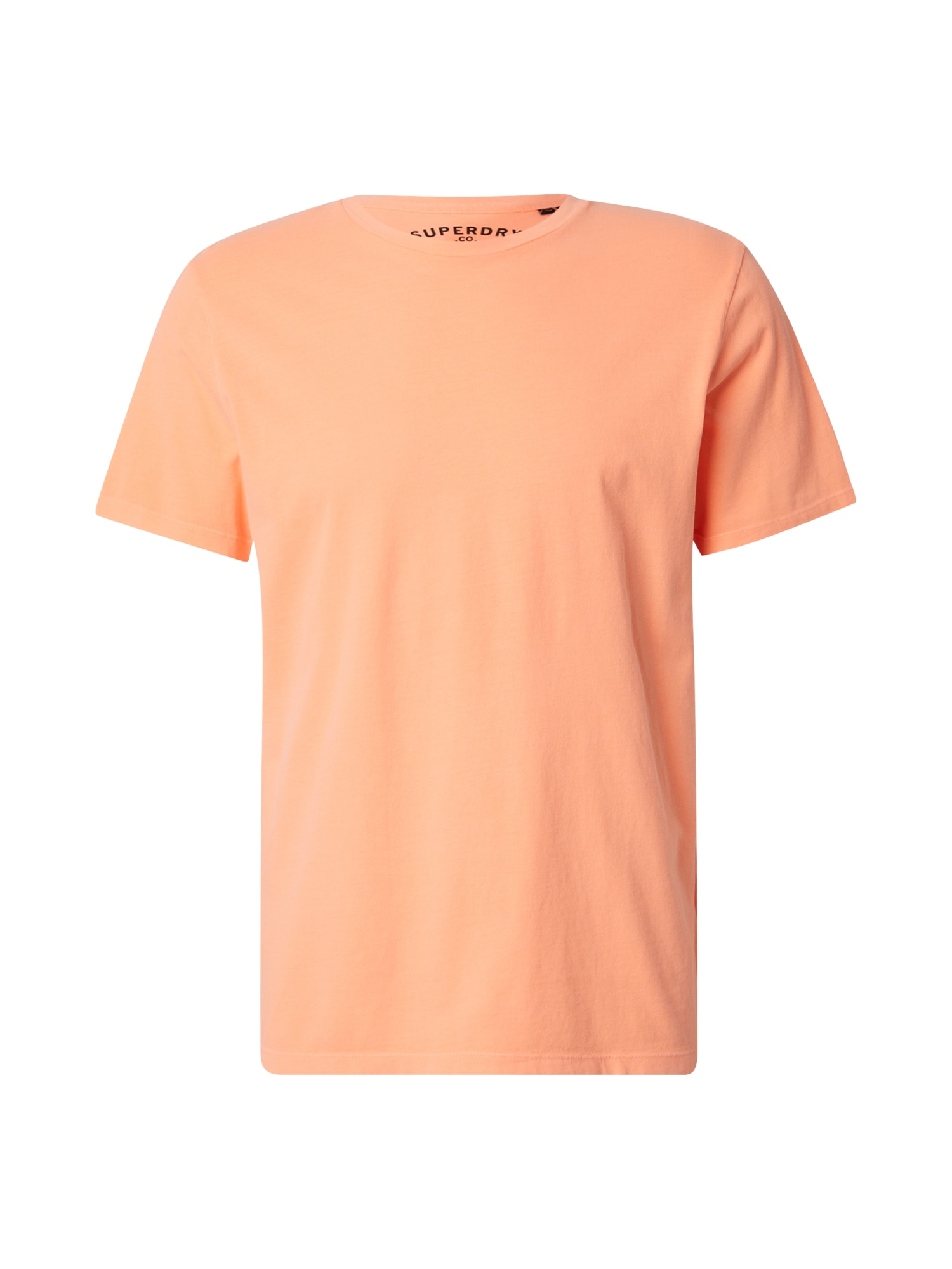 Thumbnail - T-Shirt 'Classic Essential'