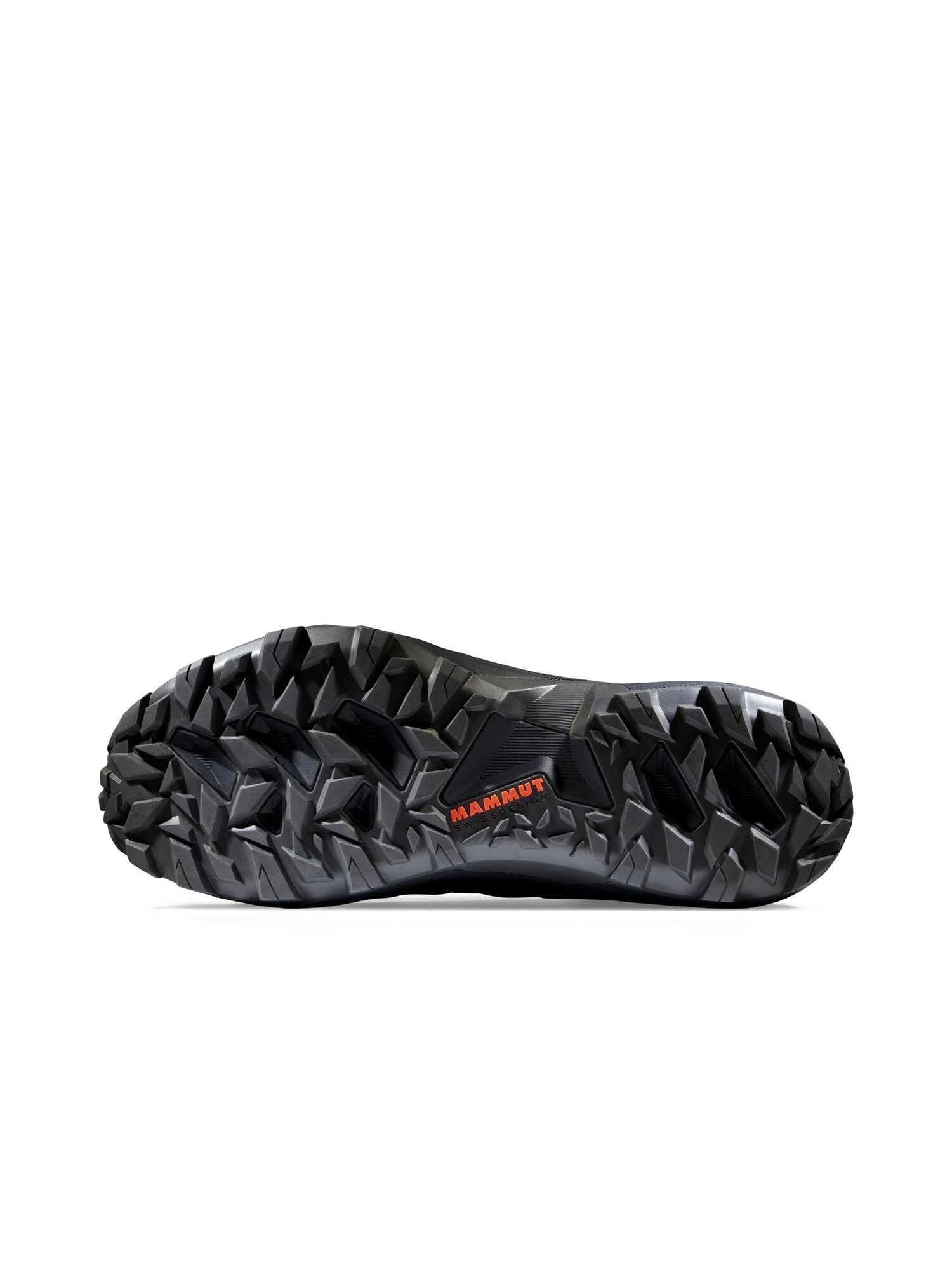 Thumbnail - Boots 'Sertig Ii'