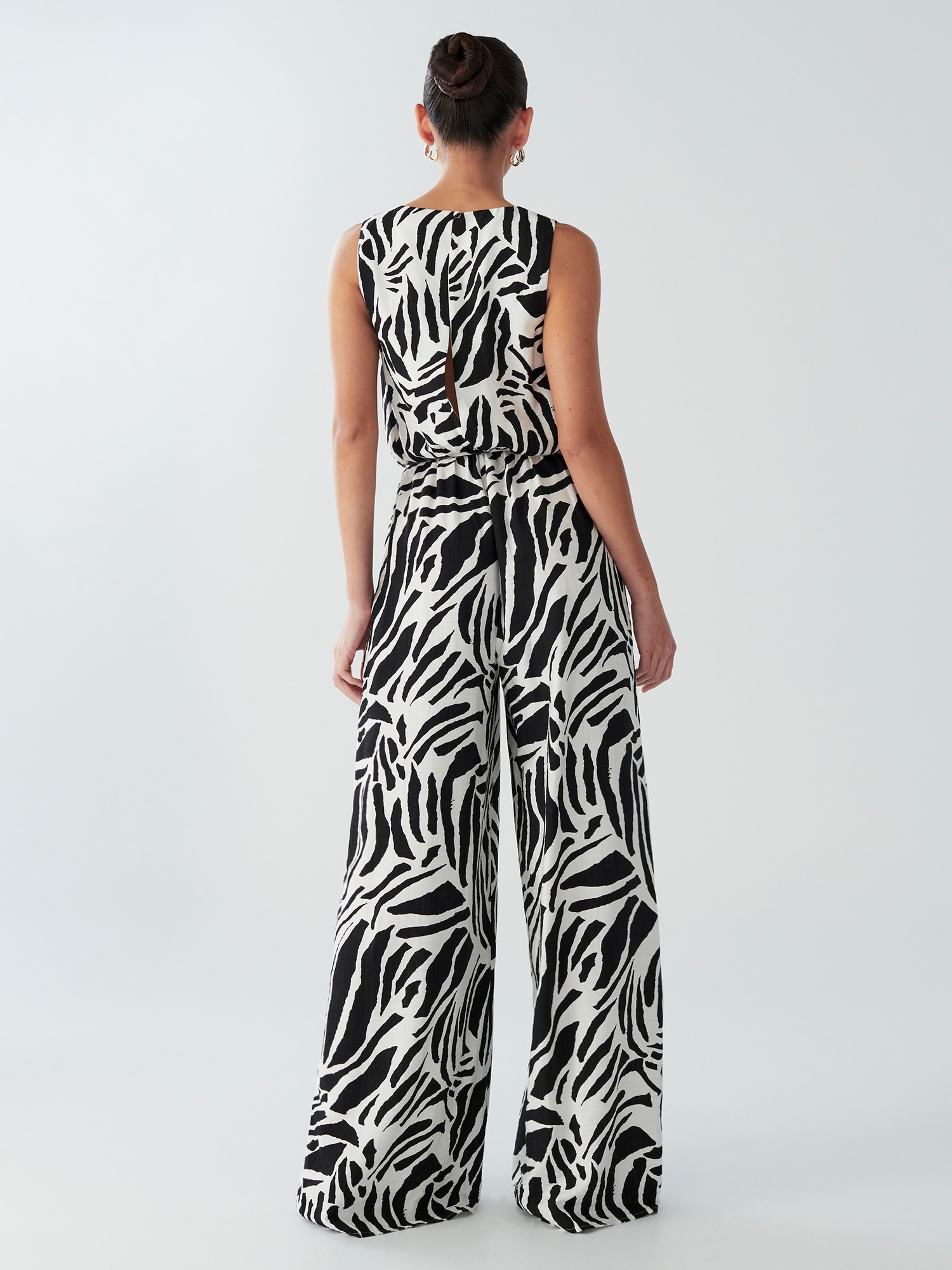 Thumbnail - BWLDR Jumpsuit Parkes