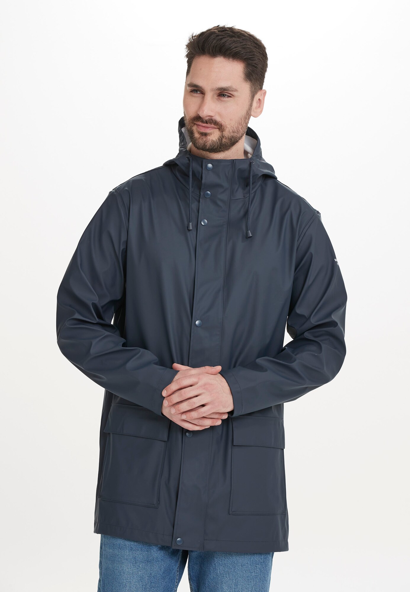 Thumbnail - Outdoorjacke 'Torsten'