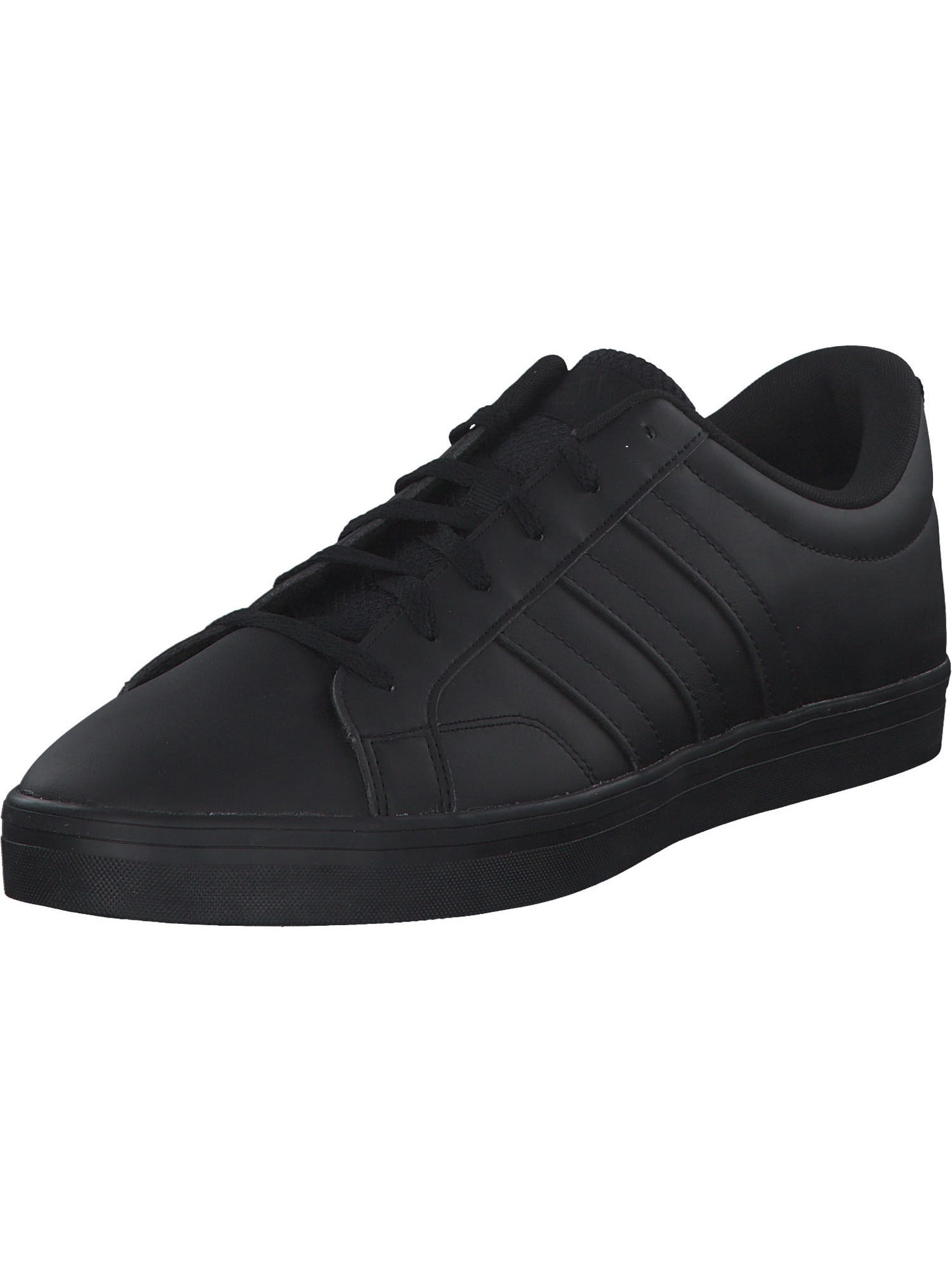 ADIDAS SPORTSWEAR Sneaker low VS Pace 2.0  negru
