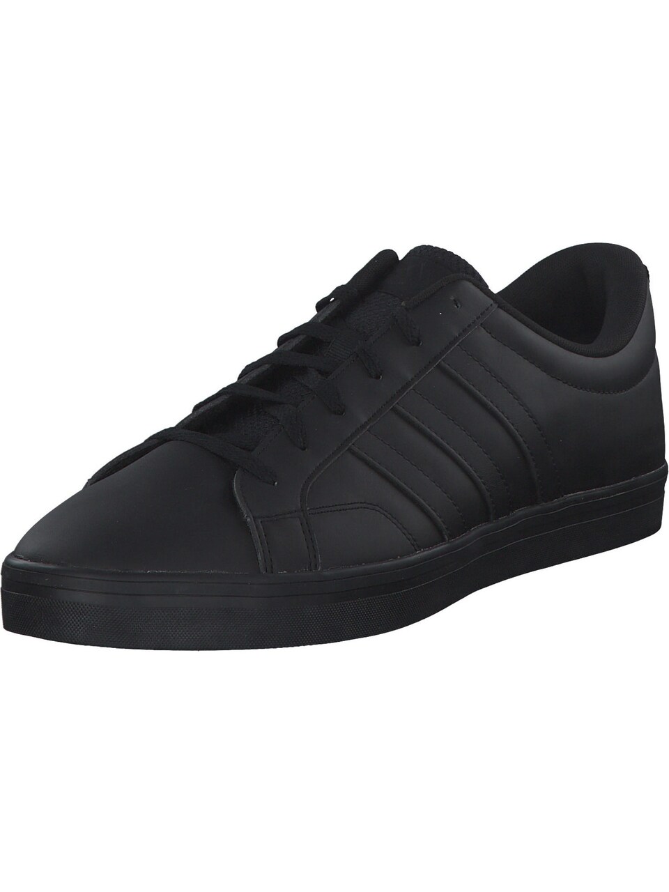 Låg sneaker 'VS Pace 2.0'
