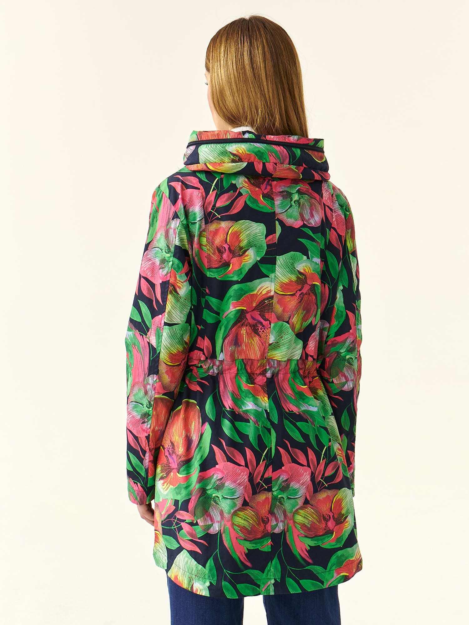 Thumbnail - Jacke 'Kornelita'