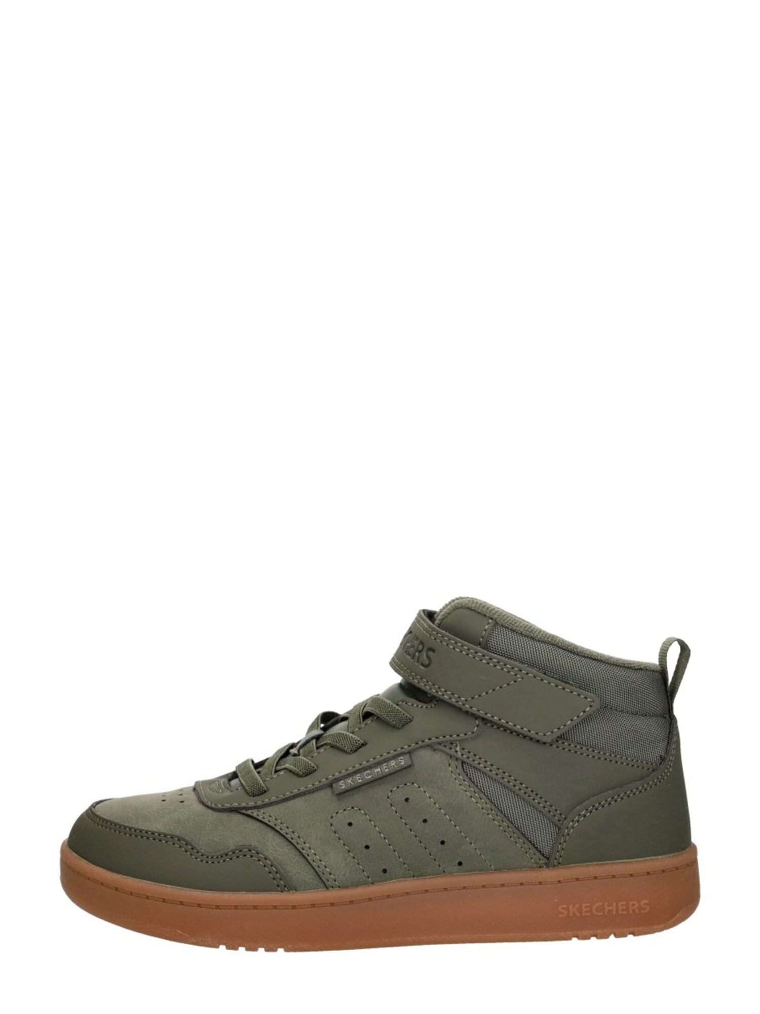 Skechers Sneaker Quick Street