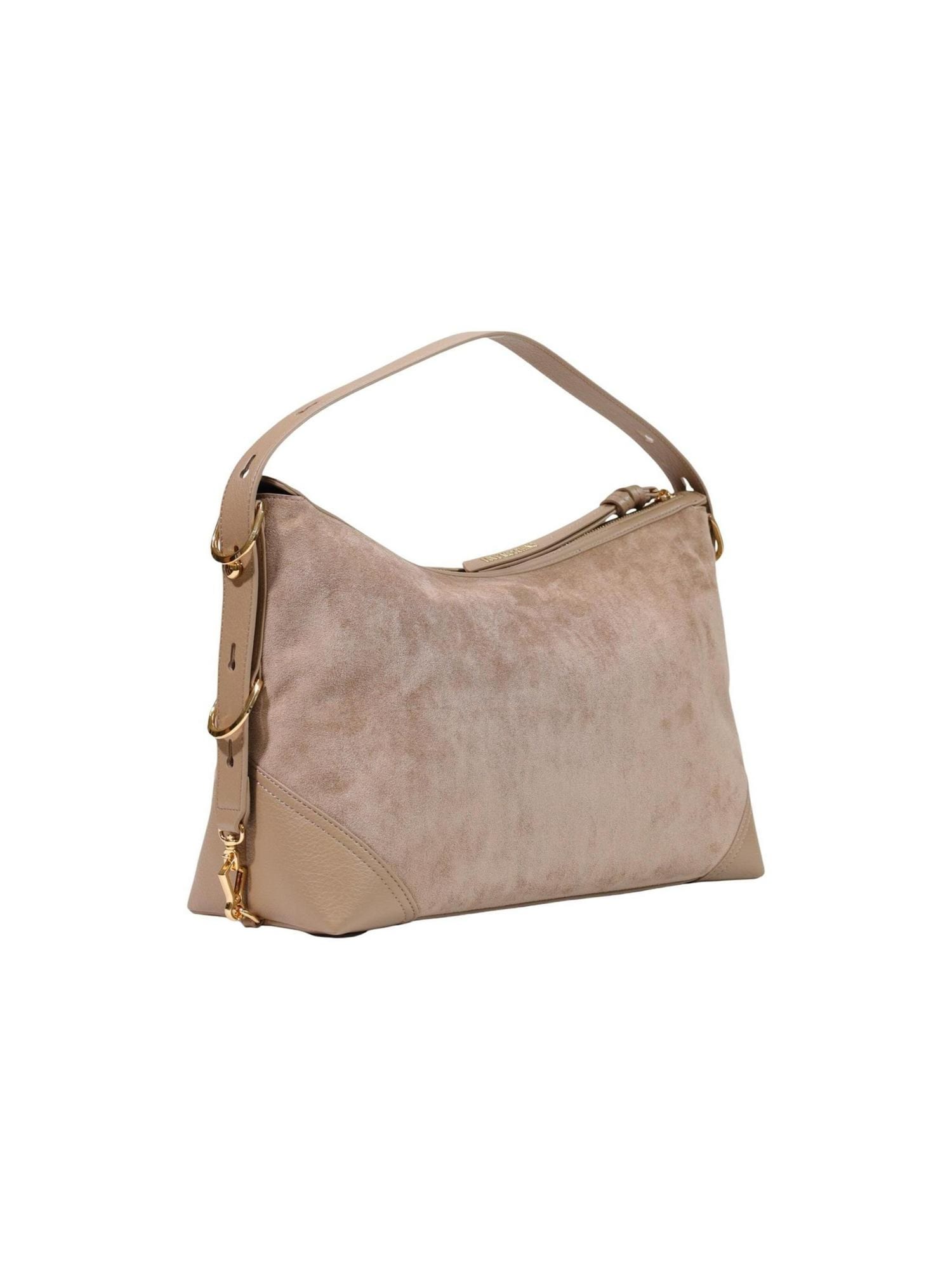 Love Moschino Bolso de hombro 'JC4090PP' beige – imagen 2