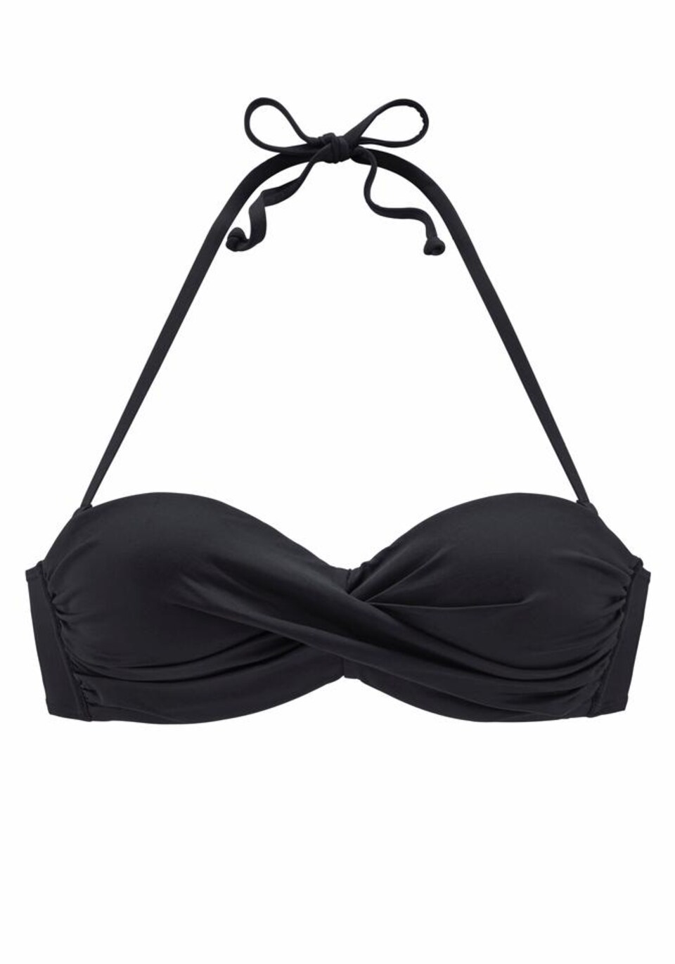 Bikiniöverdel 'Sofia'