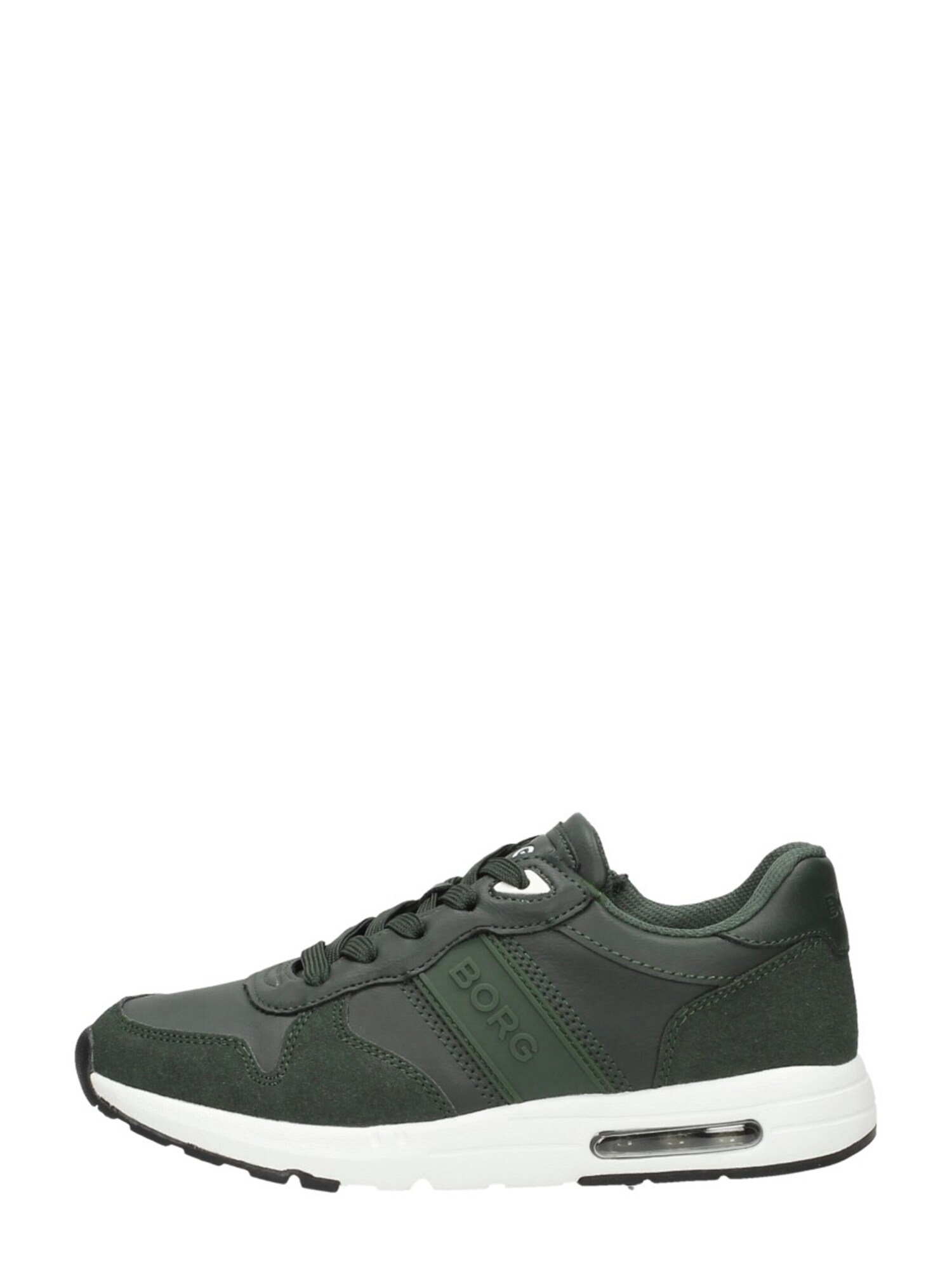 BjÖRn Borg Sneaker X1000 Bsc K