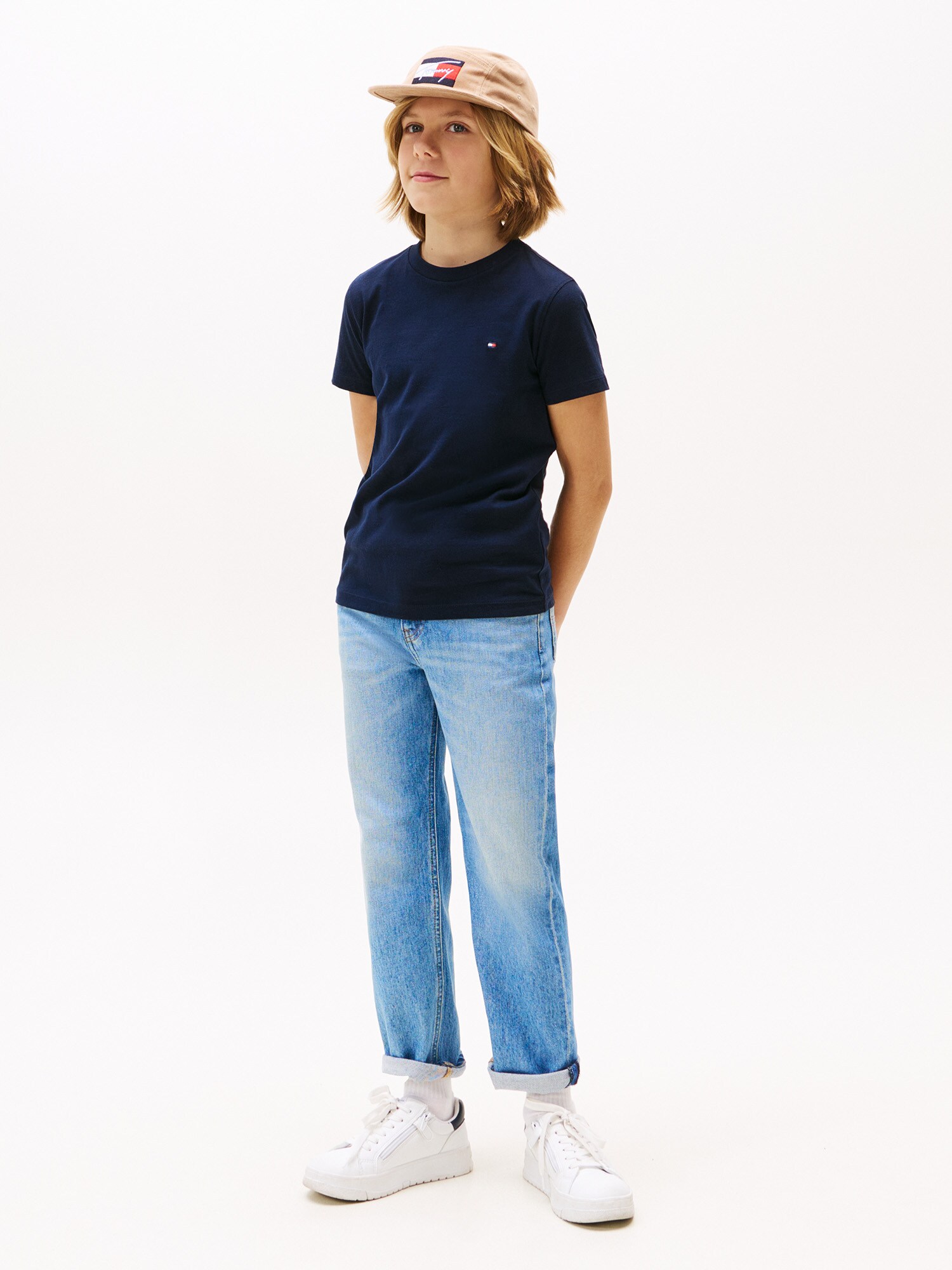 Thumbnail - T-Shirt