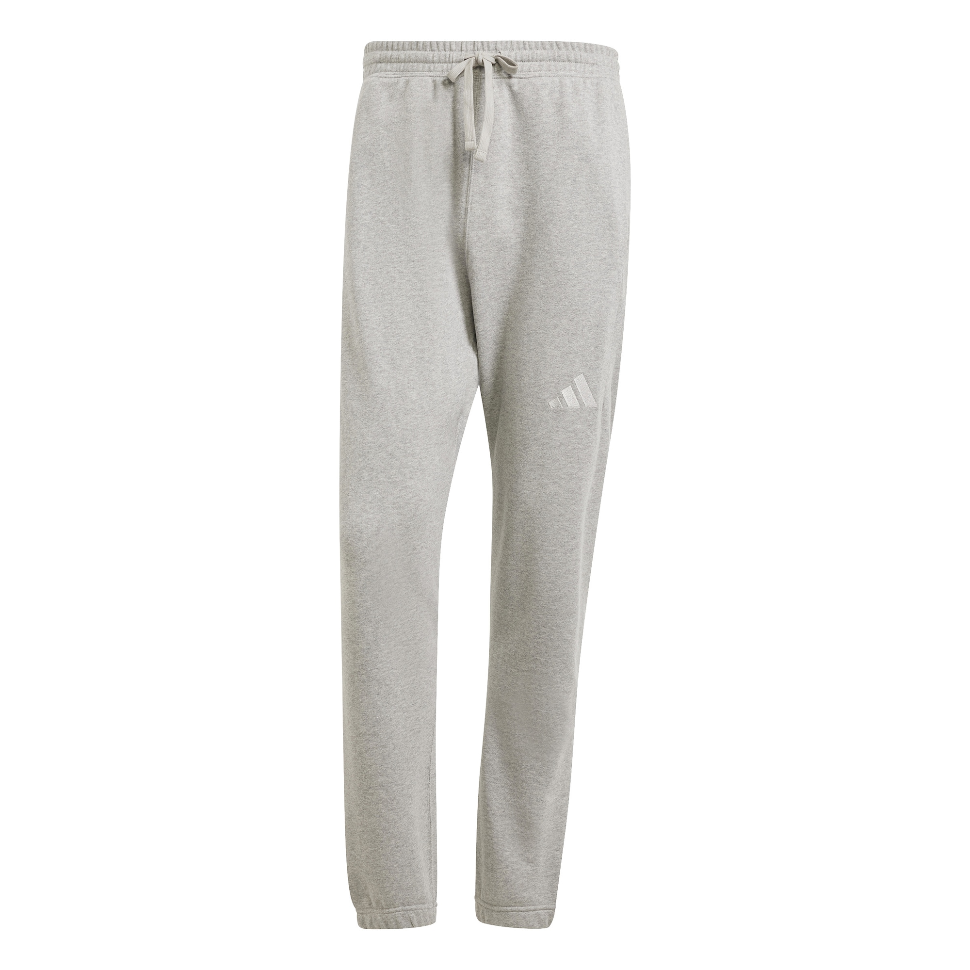 ADIDAS SPORTSWEAR Pantaloni sport  gri amestecat