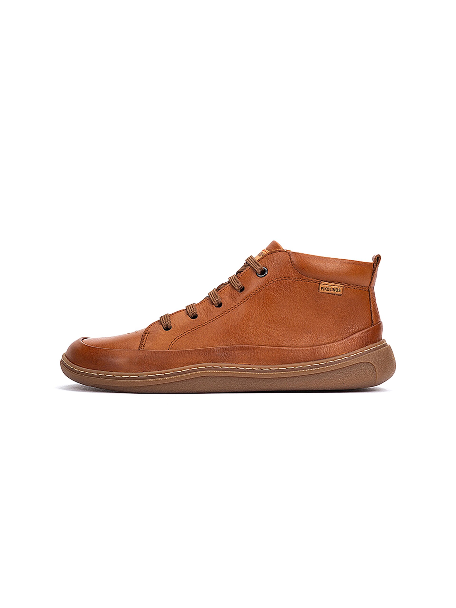 PIKOLINOS Boot 'Aranjuez' kängor & boots herr