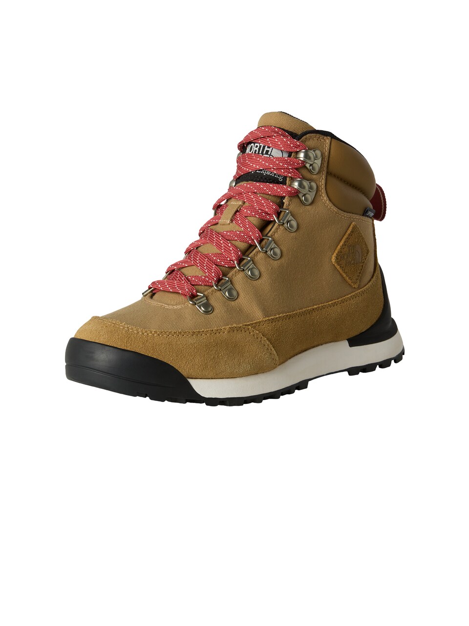 Boot