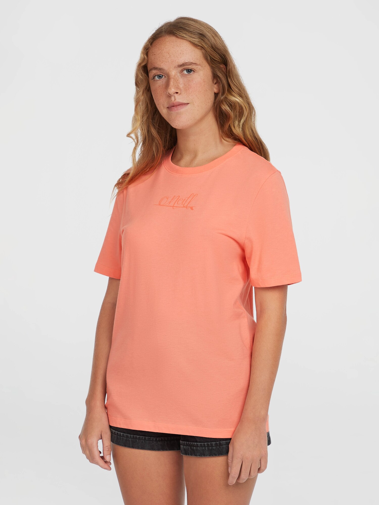 Thumbnail - ONEILL T-Shirt Essentials