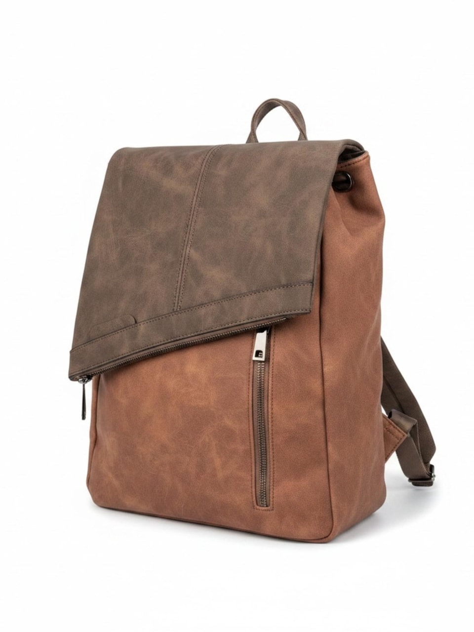 Ryggsäck 'Rucksacktasche'
