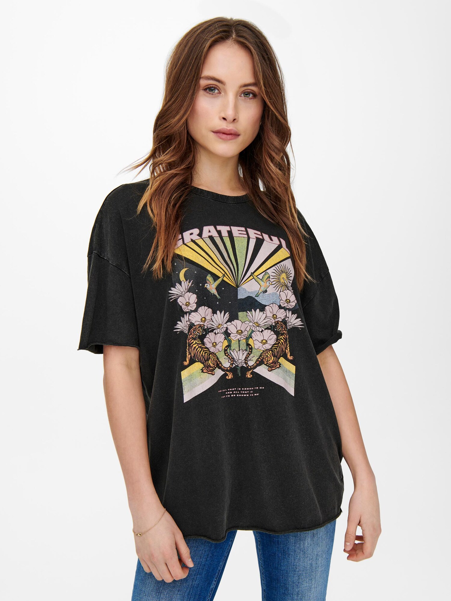 Thumbnail - T-Shirt