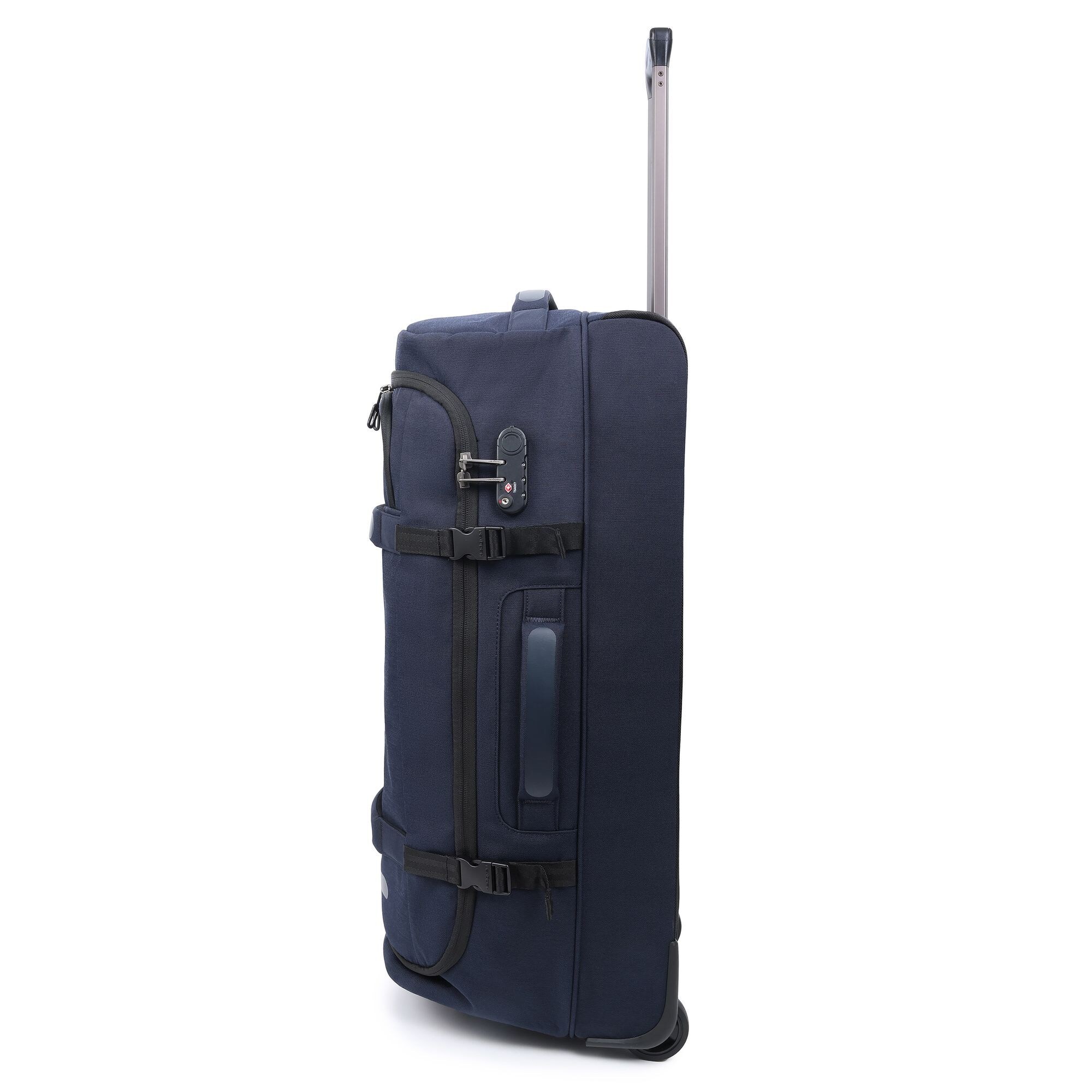 Thumbnail - Hedgren Reisetasche Comby Compact