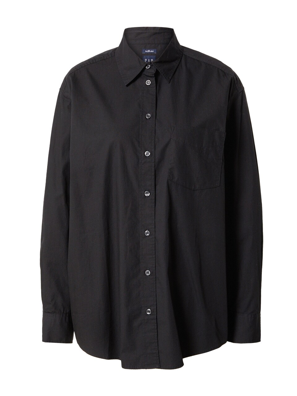 Blus
