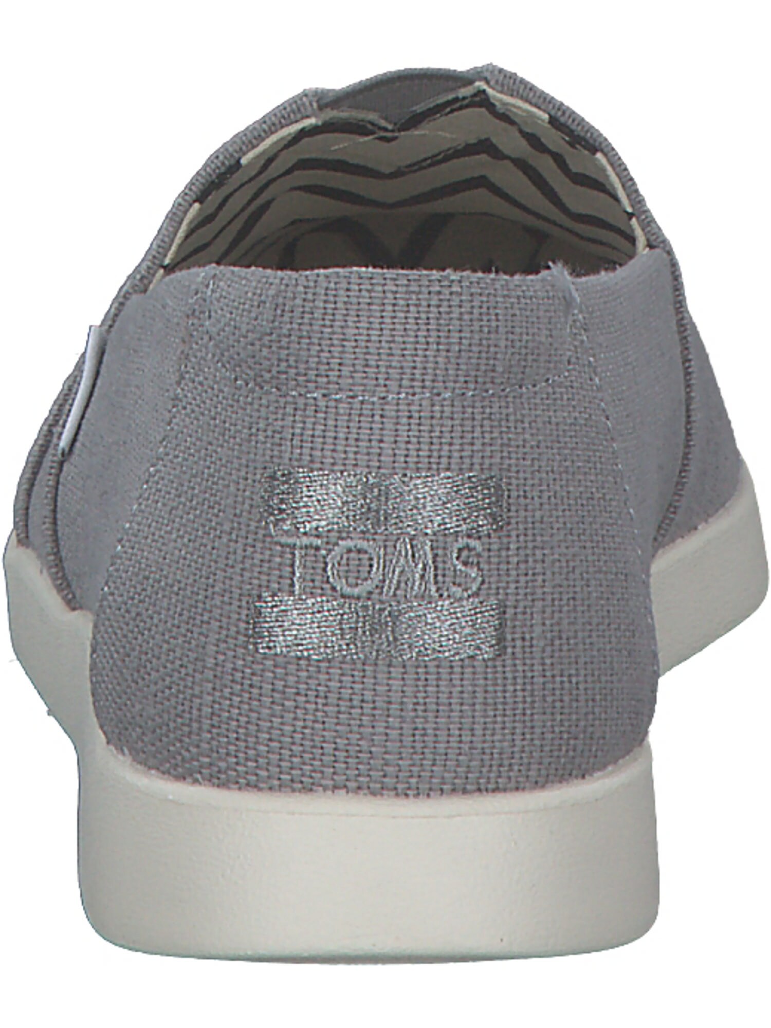 Thumbnail - Slipper 'Alpargata'