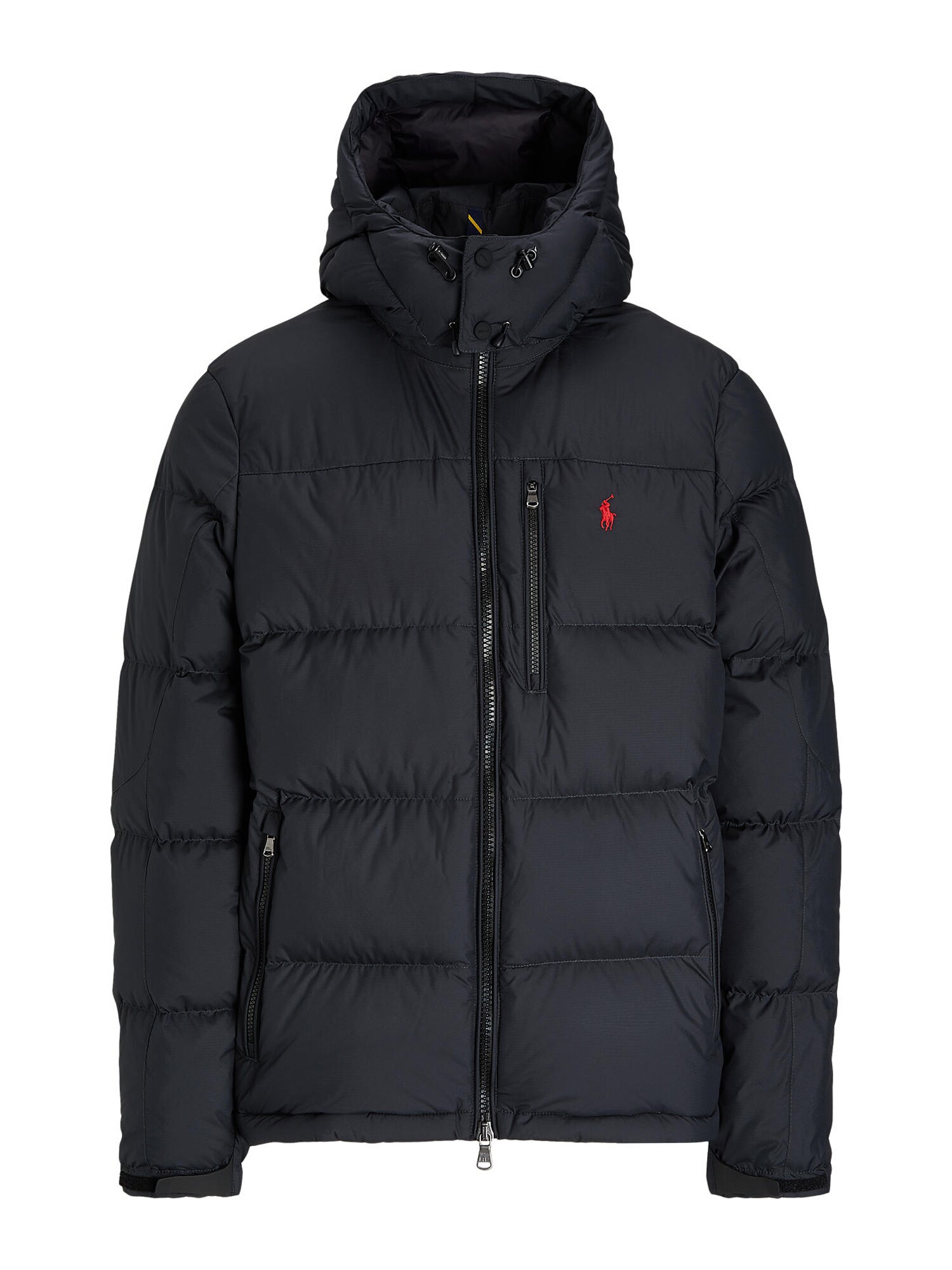 Thumbnail - Polo Ralph Lauren Jacke