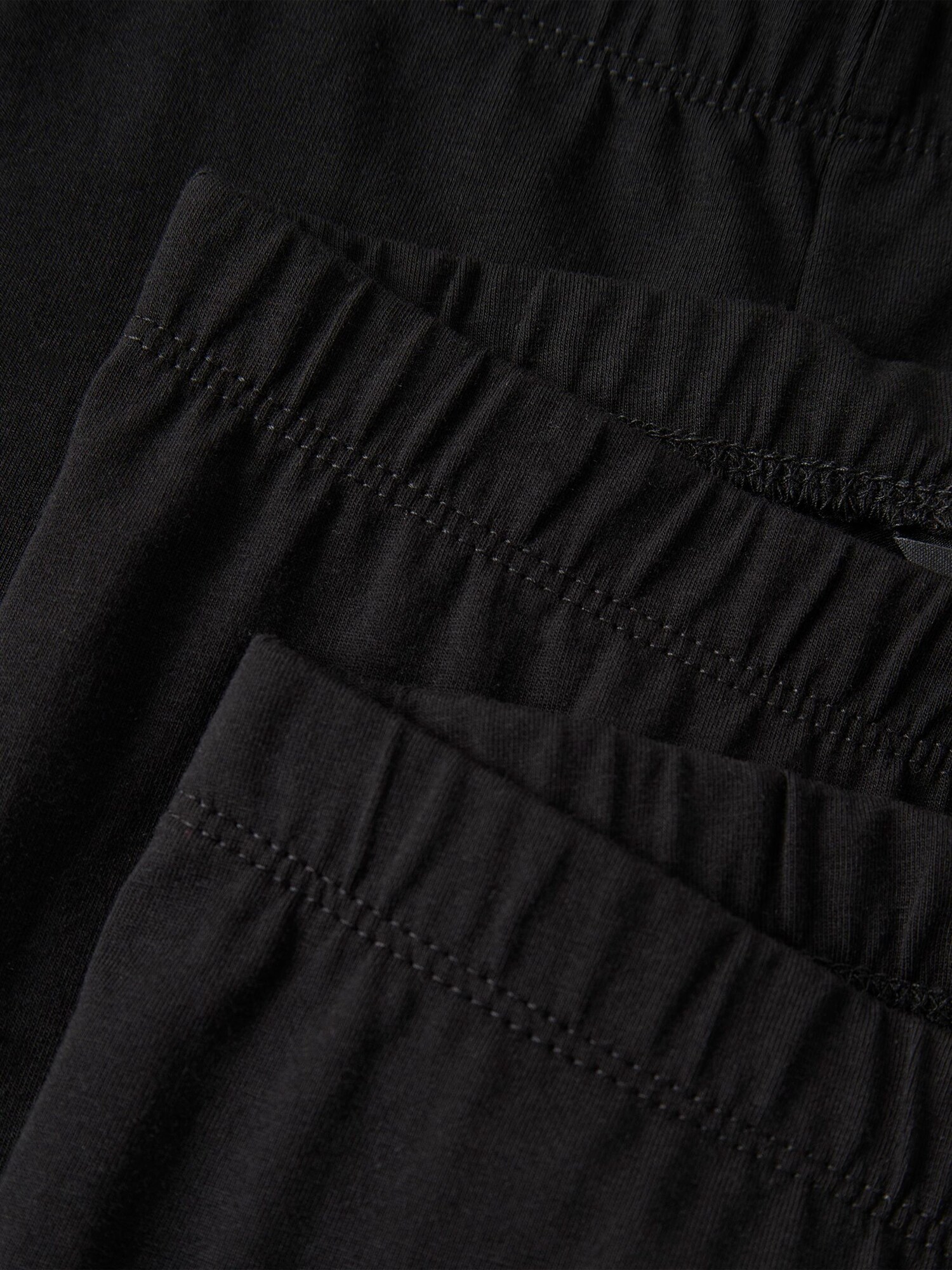 Thumbnail - TWO SOON Leggings