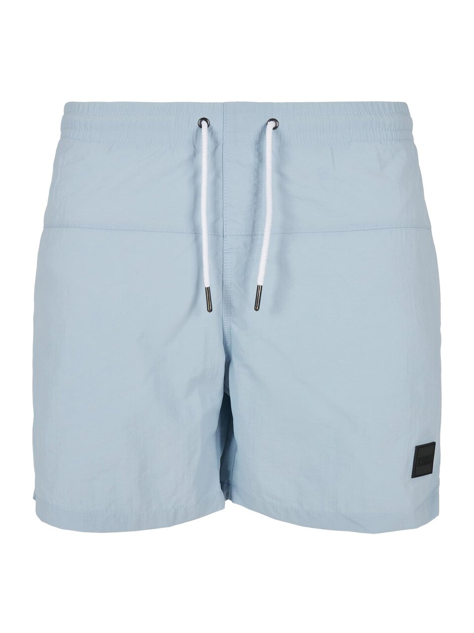 Badshorts