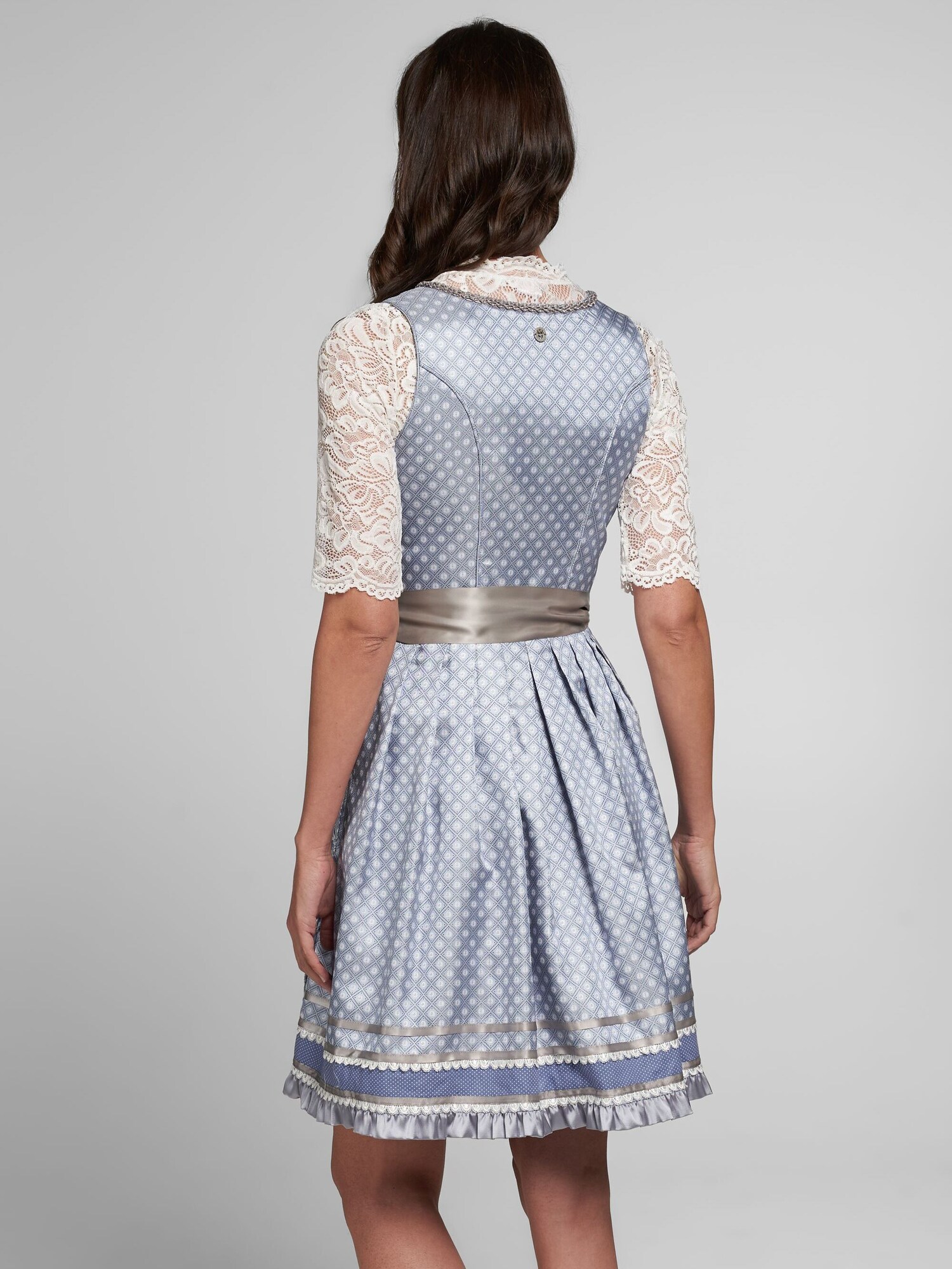 Thumbnail - Dirndl 'Amazona'