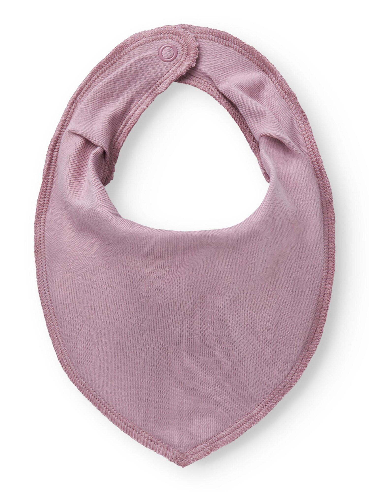 Thumbnail - TWO SOON Latz