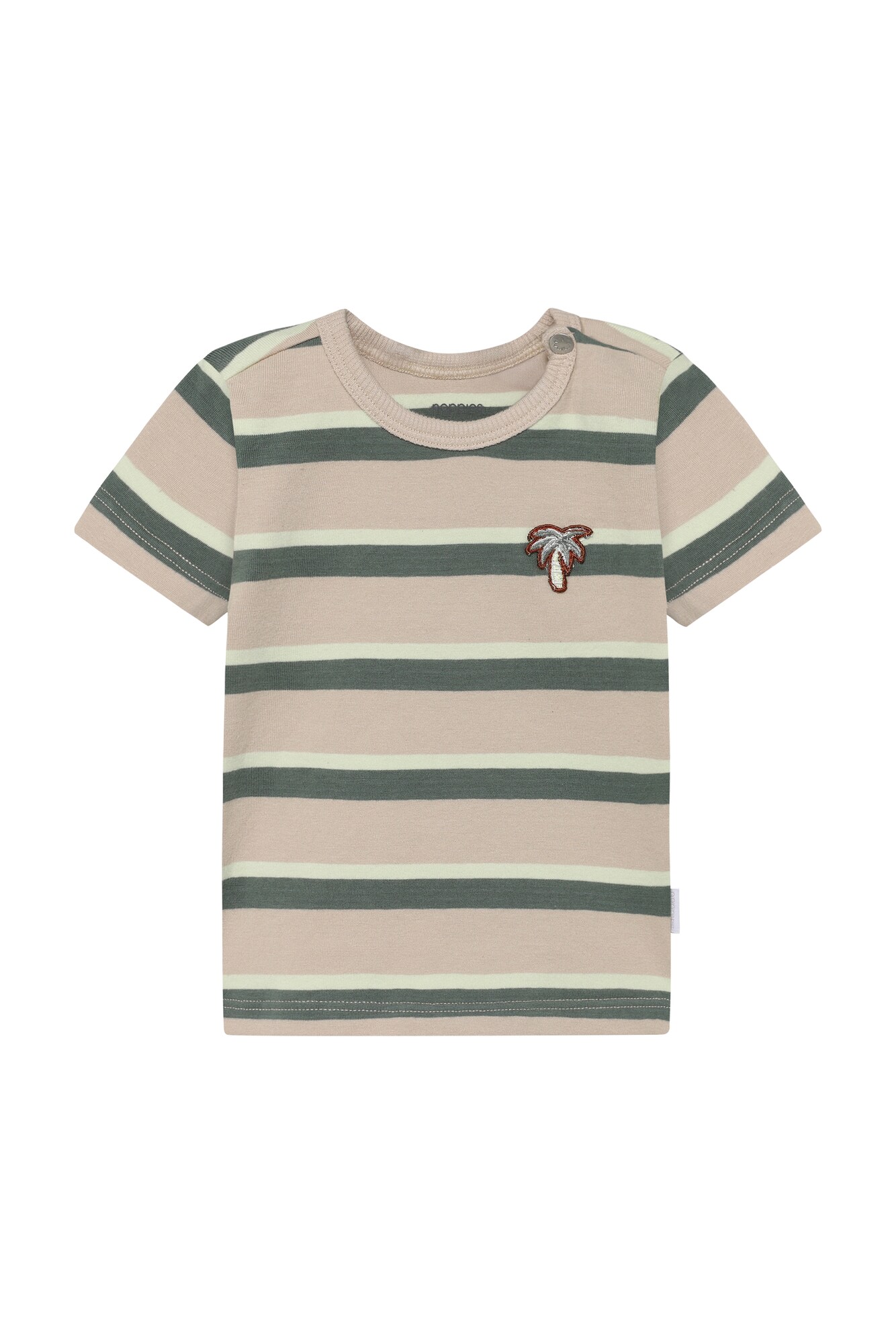 Noppies T-Shirt