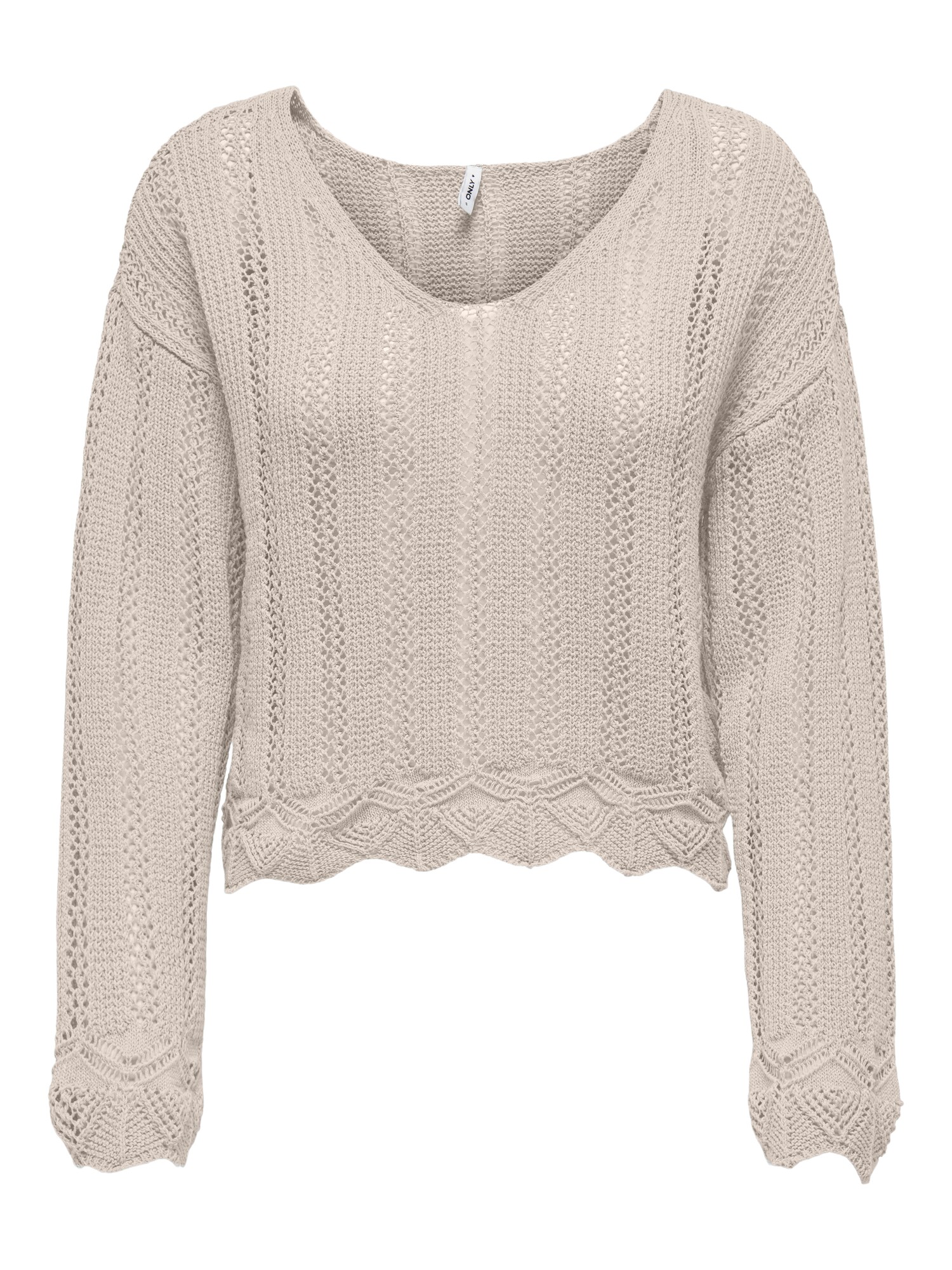 Thumbnail - Pullover 'ONLELBA'