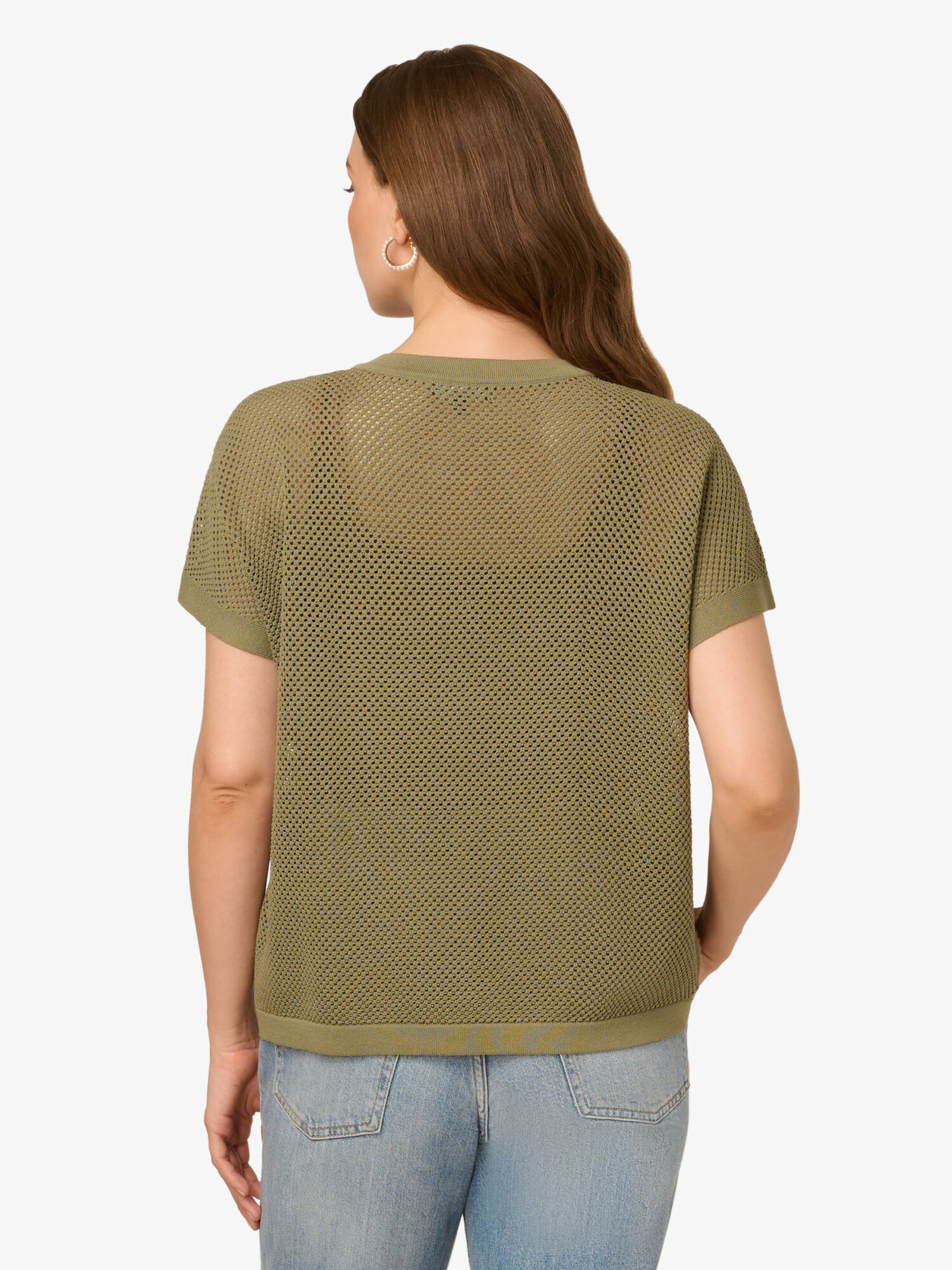 Thumbnail - Adrianna Papell Pullover