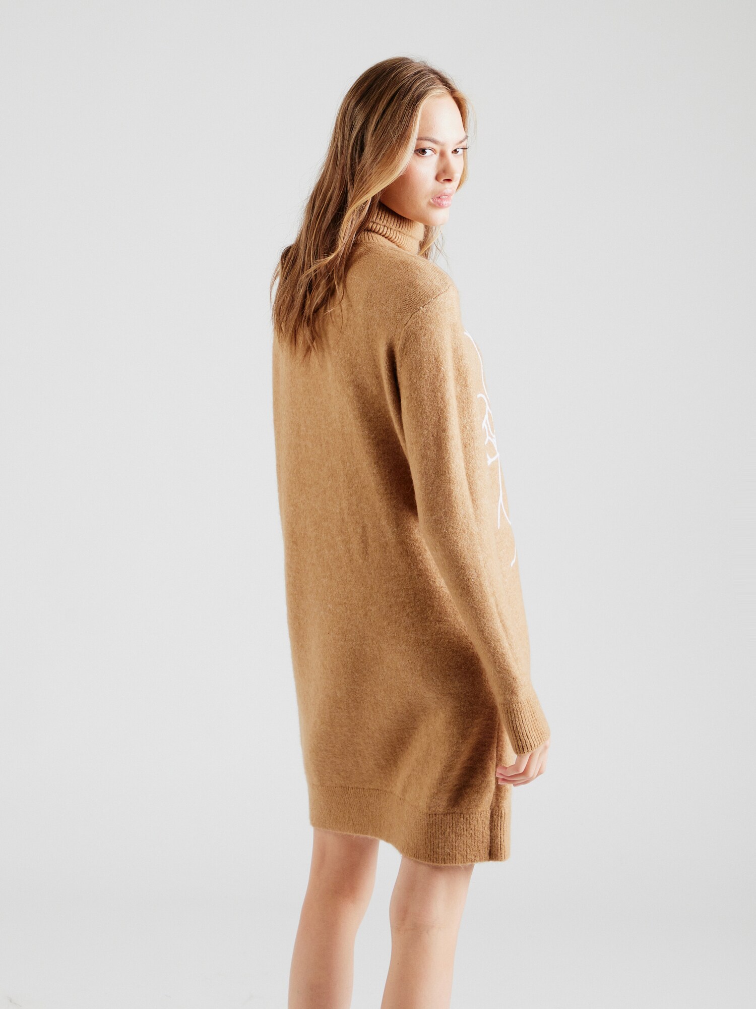 Thumbnail - Kleid 'YASJUVA'
