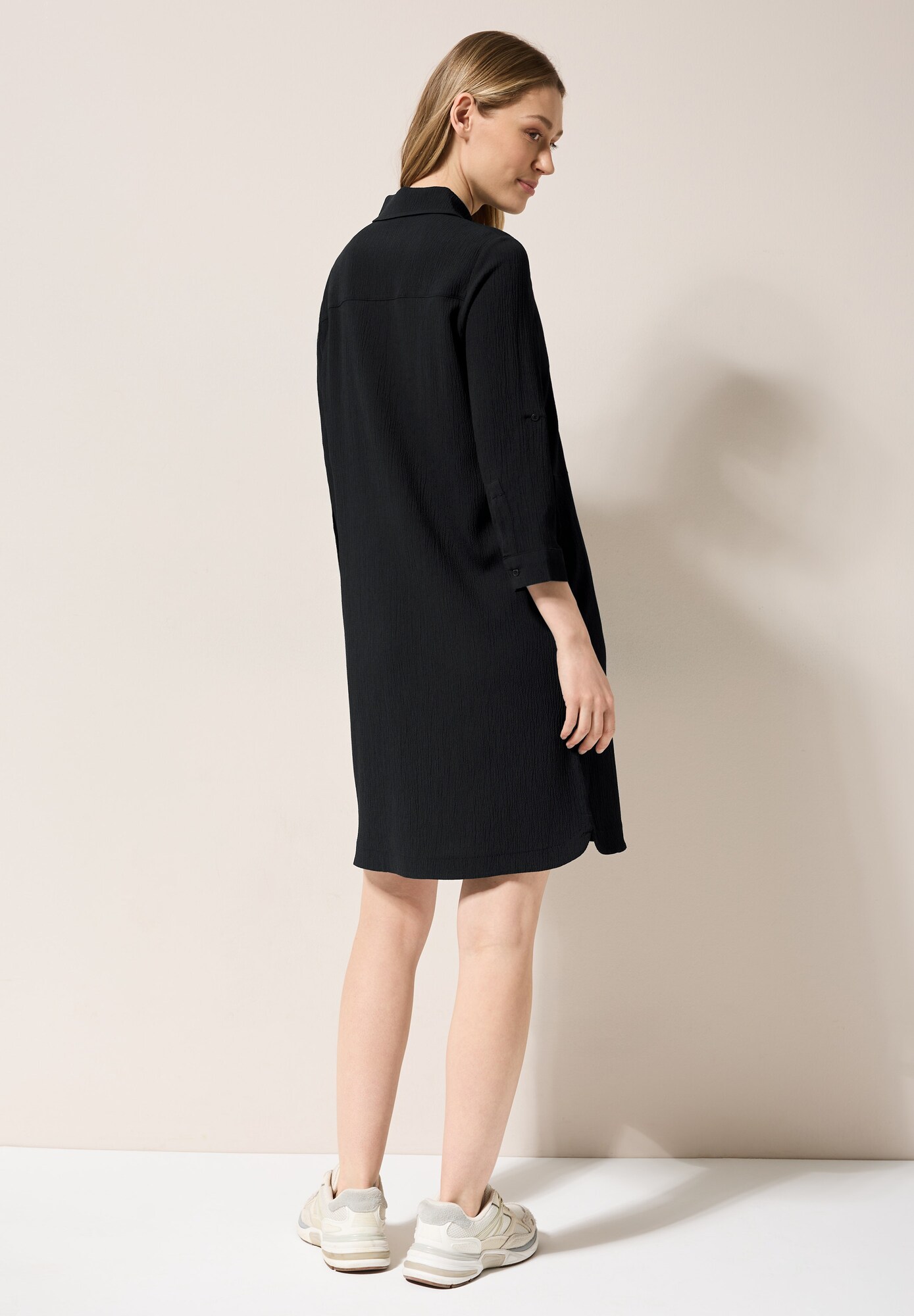 Thumbnail - CECIL Kleid