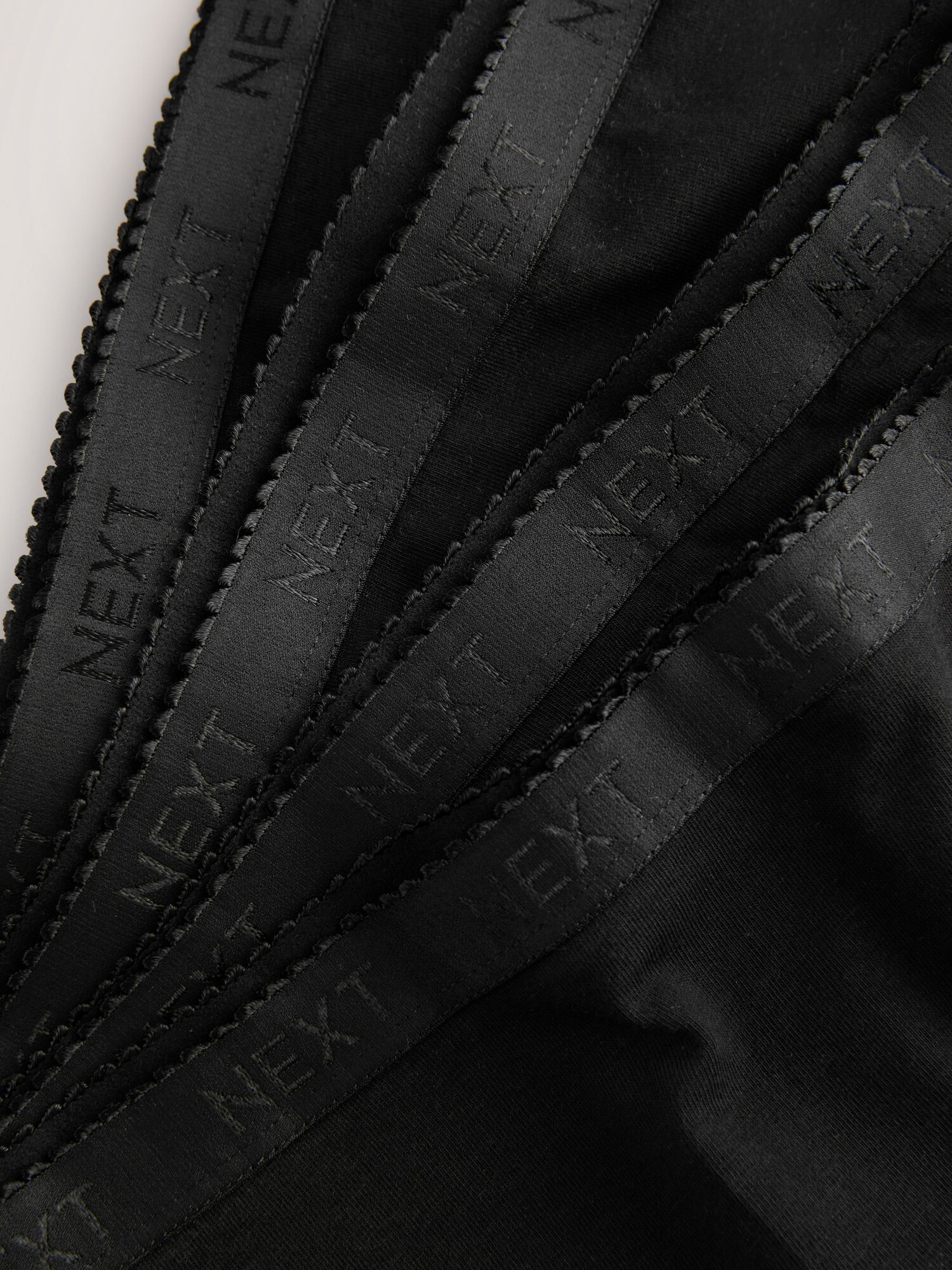 Thumbnail - Next Slip