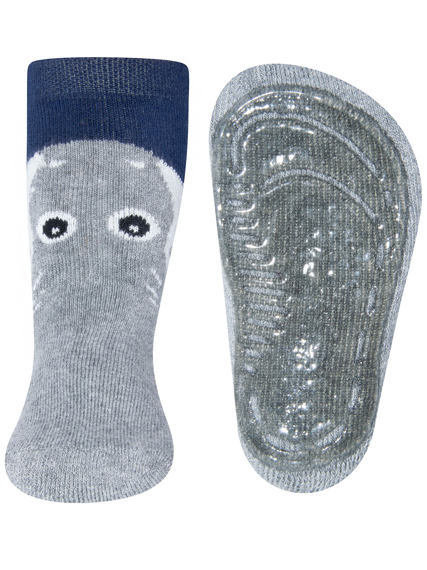 Thumbnail - EWERS Socken
