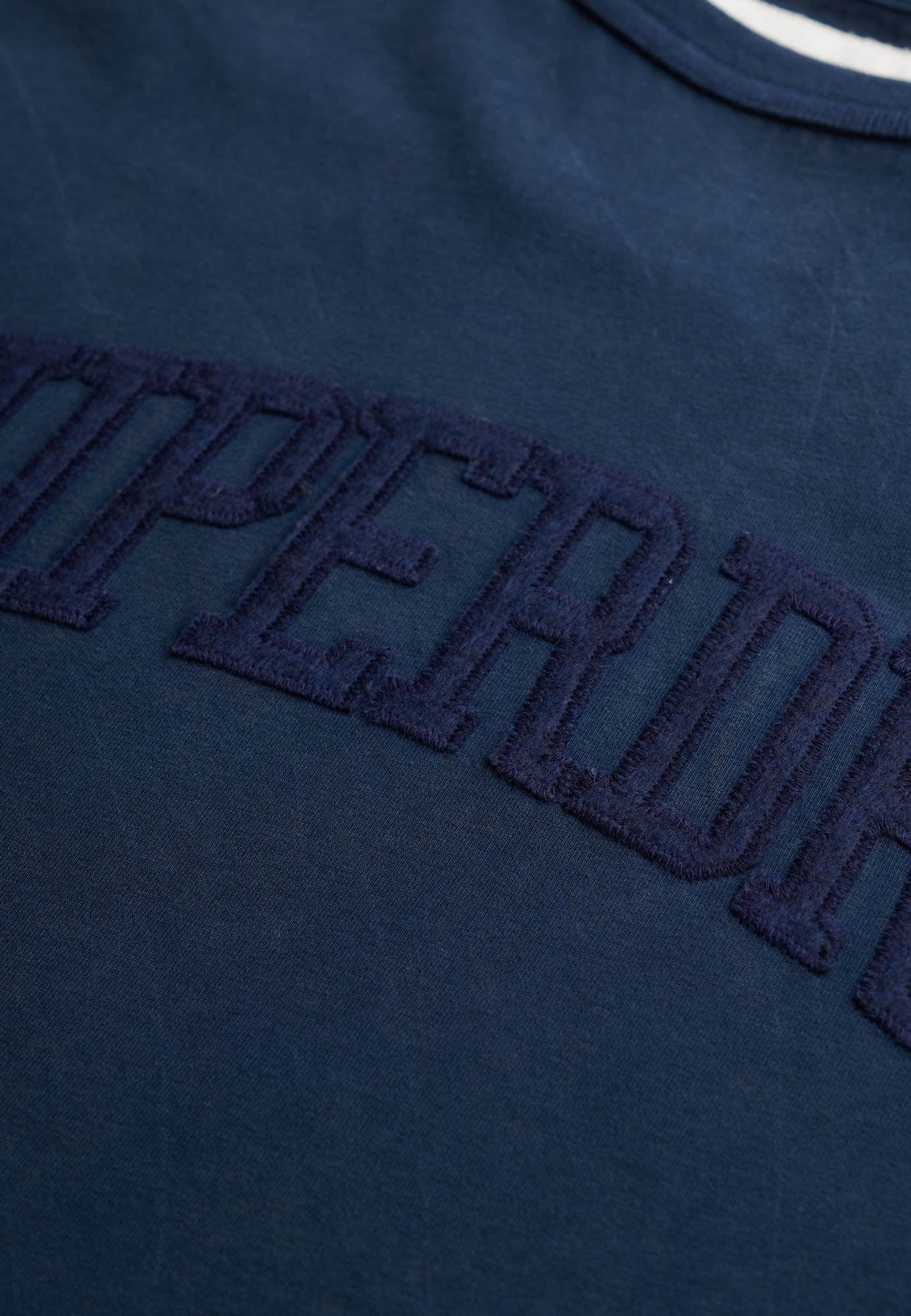 Thumbnail - Superdry T-Shirt