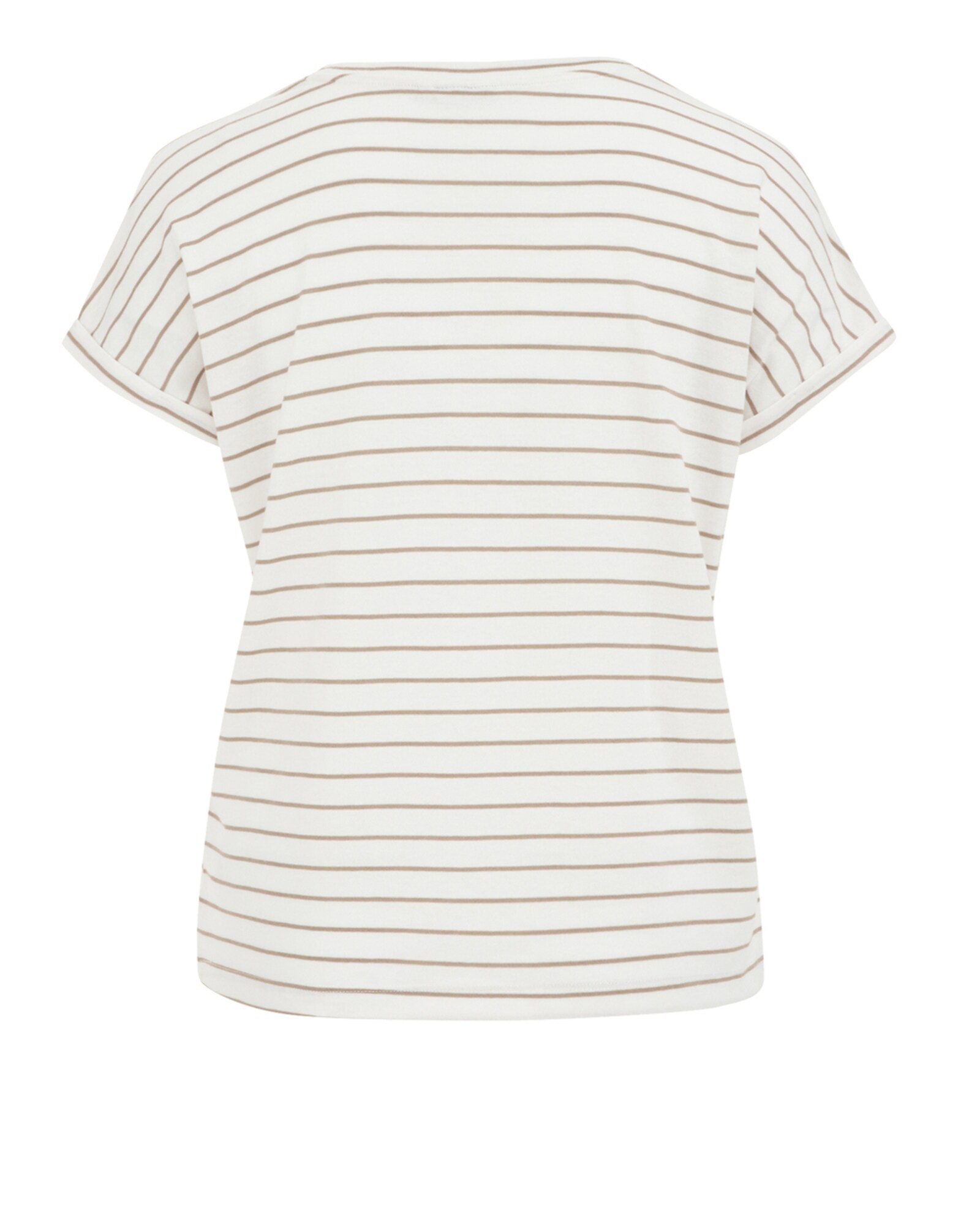 Thumbnail - WE Fashion T-Shirt