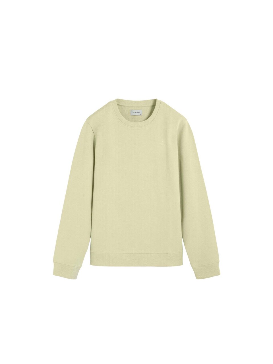 Sweatshirt 'Fade'