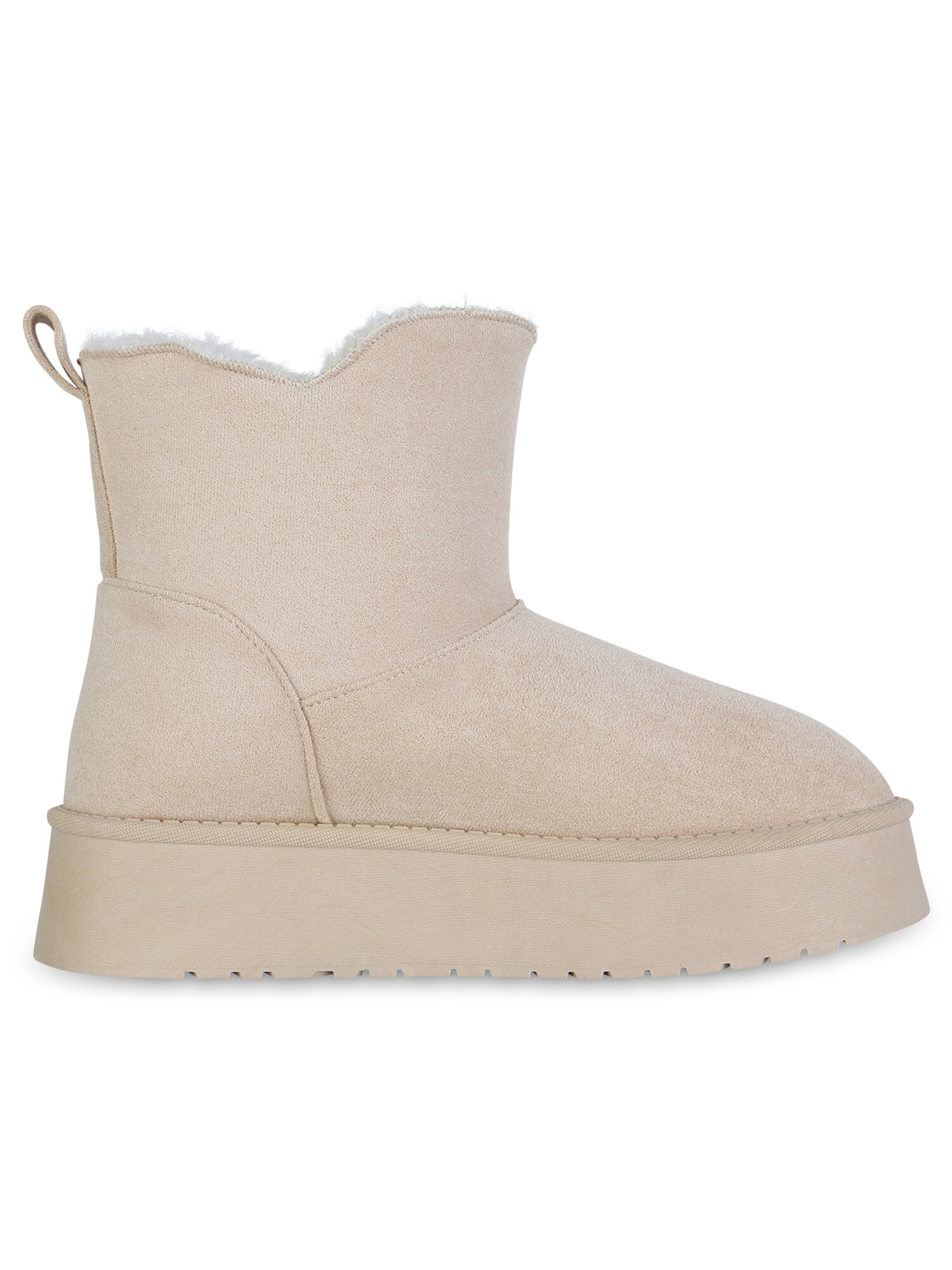 Thumbnail - Boots 'Adelaide'