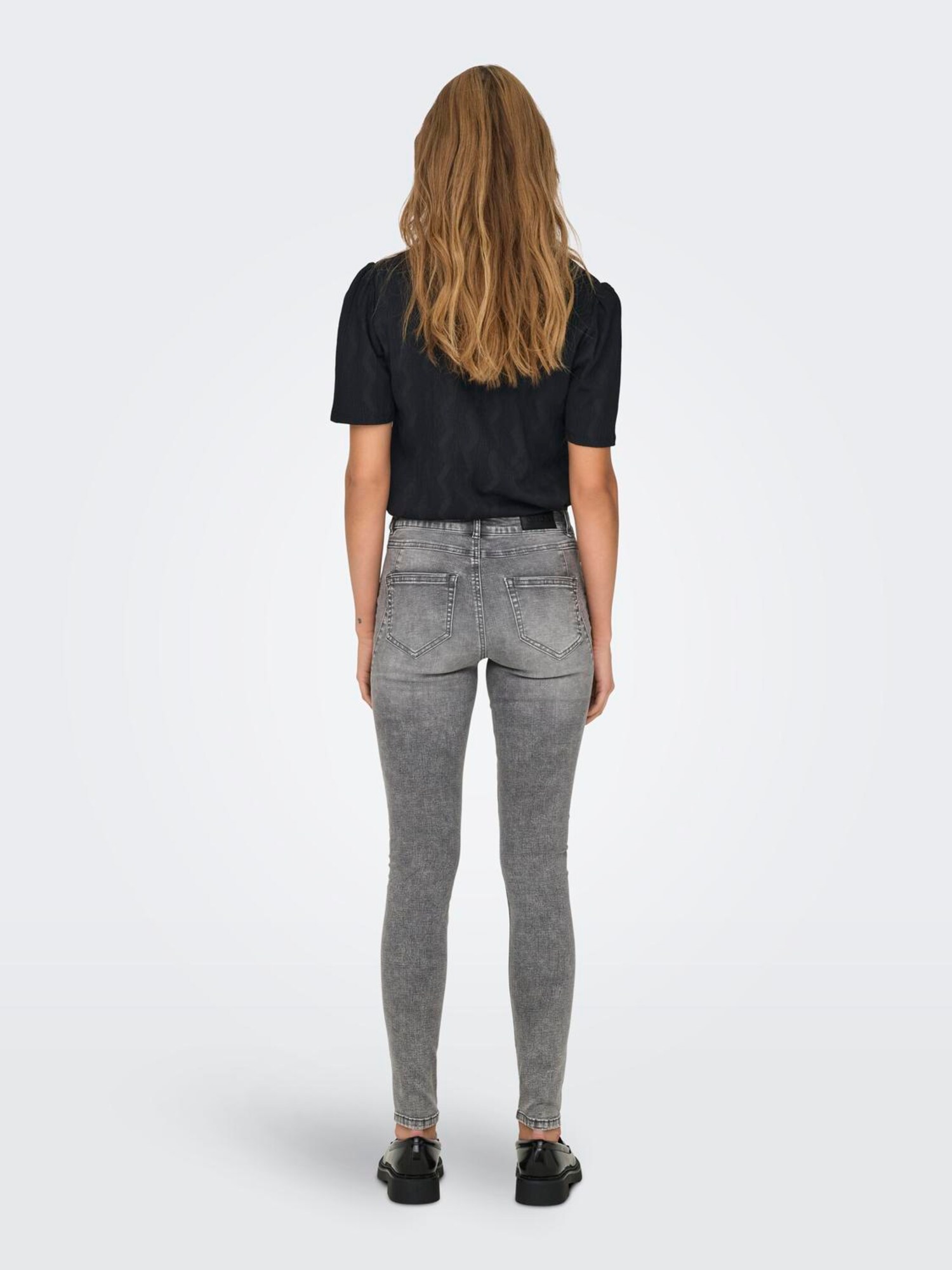 Thumbnail - Jeans 'Wauw'