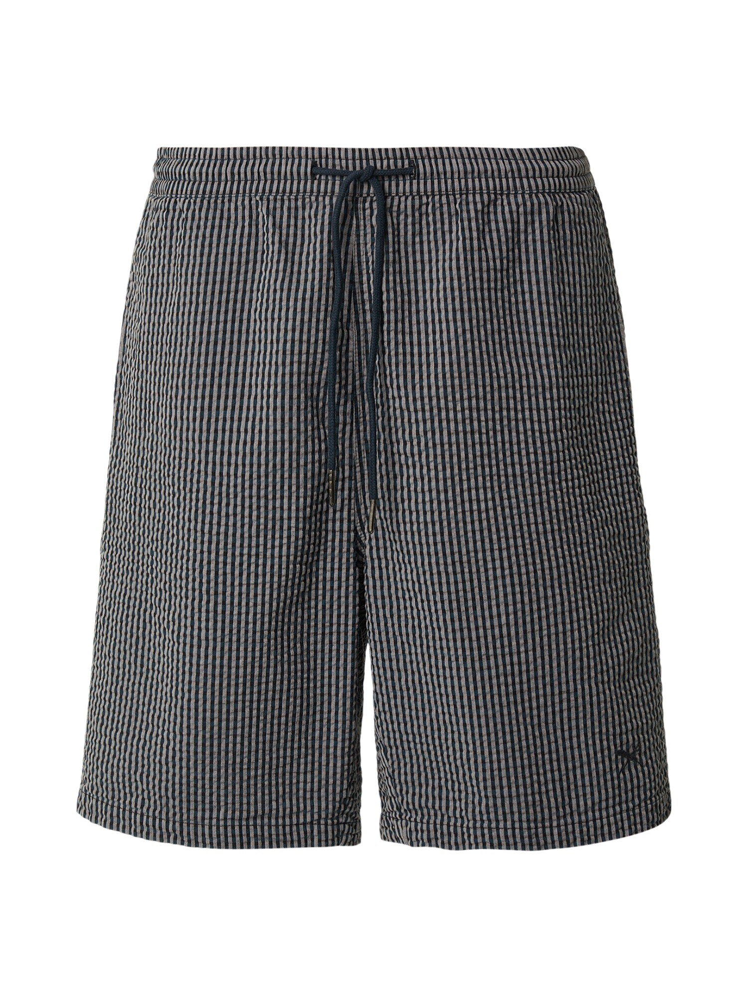 Atemporali pantaloni de la IrieDaily – pentru orice ocazie