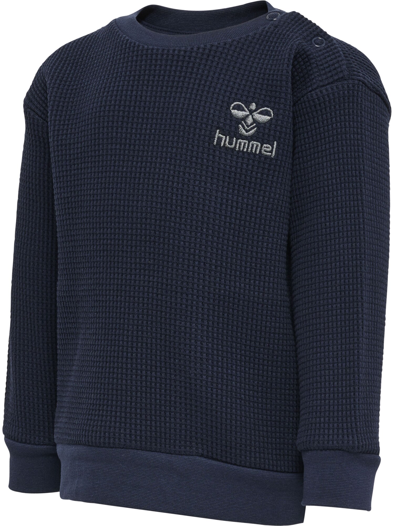 Thumbnail - Sweatshirt