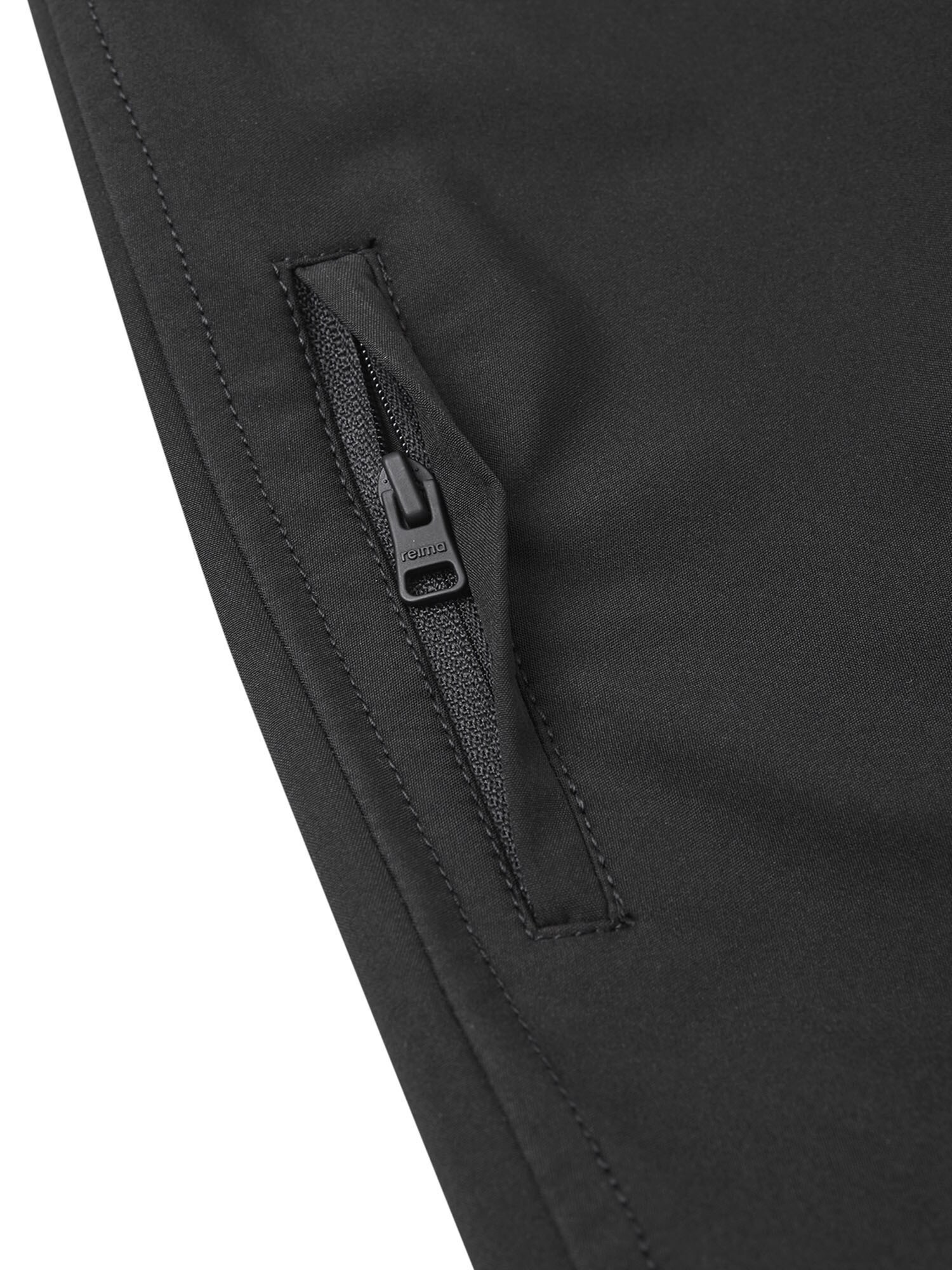 Thumbnail - Reima Outdoorhose Kainuu