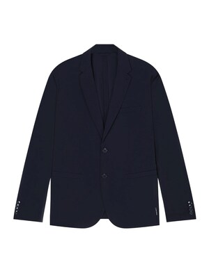 ARMANI EXCHANGE Chaqueta saco  negro