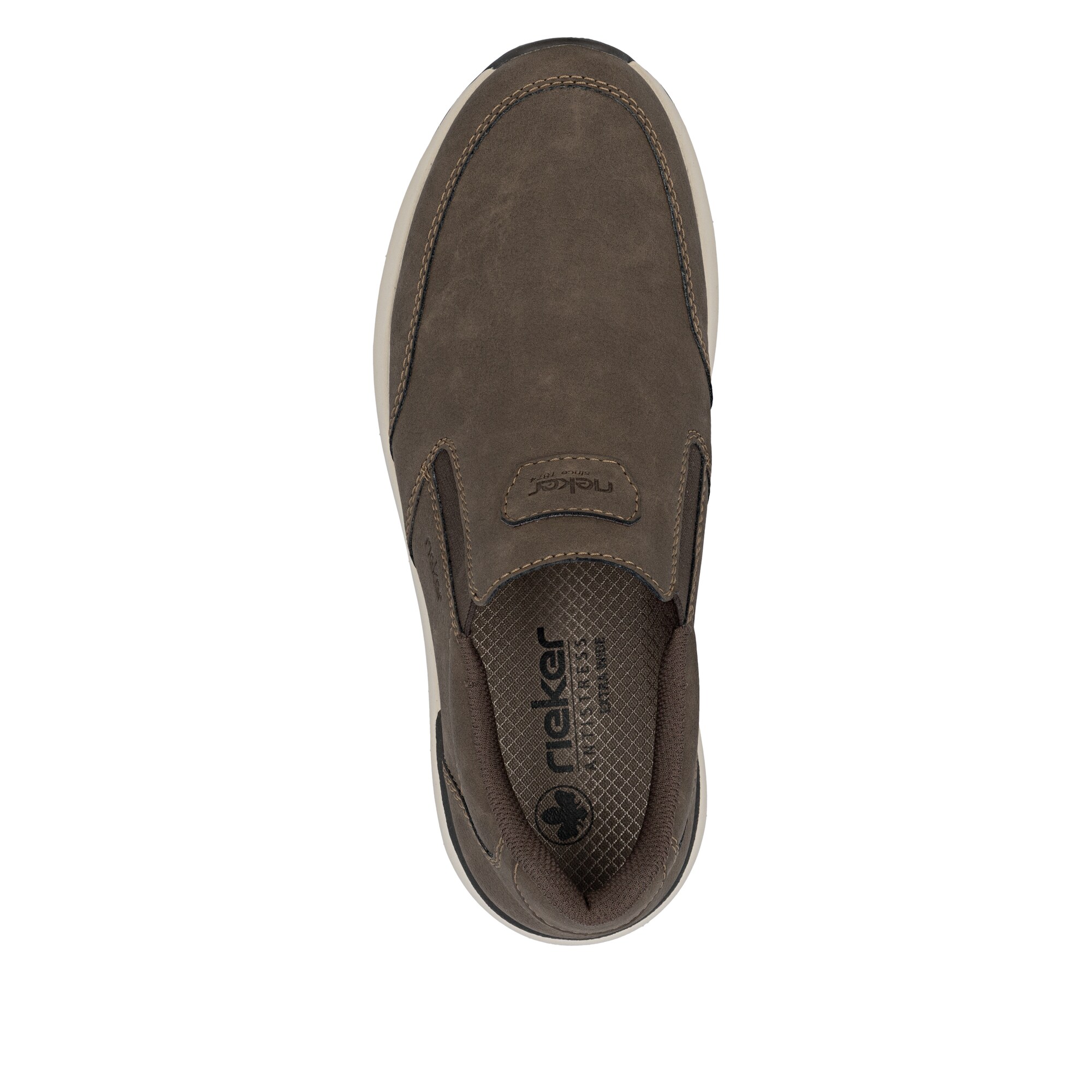Thumbnail - Rieker Slip On