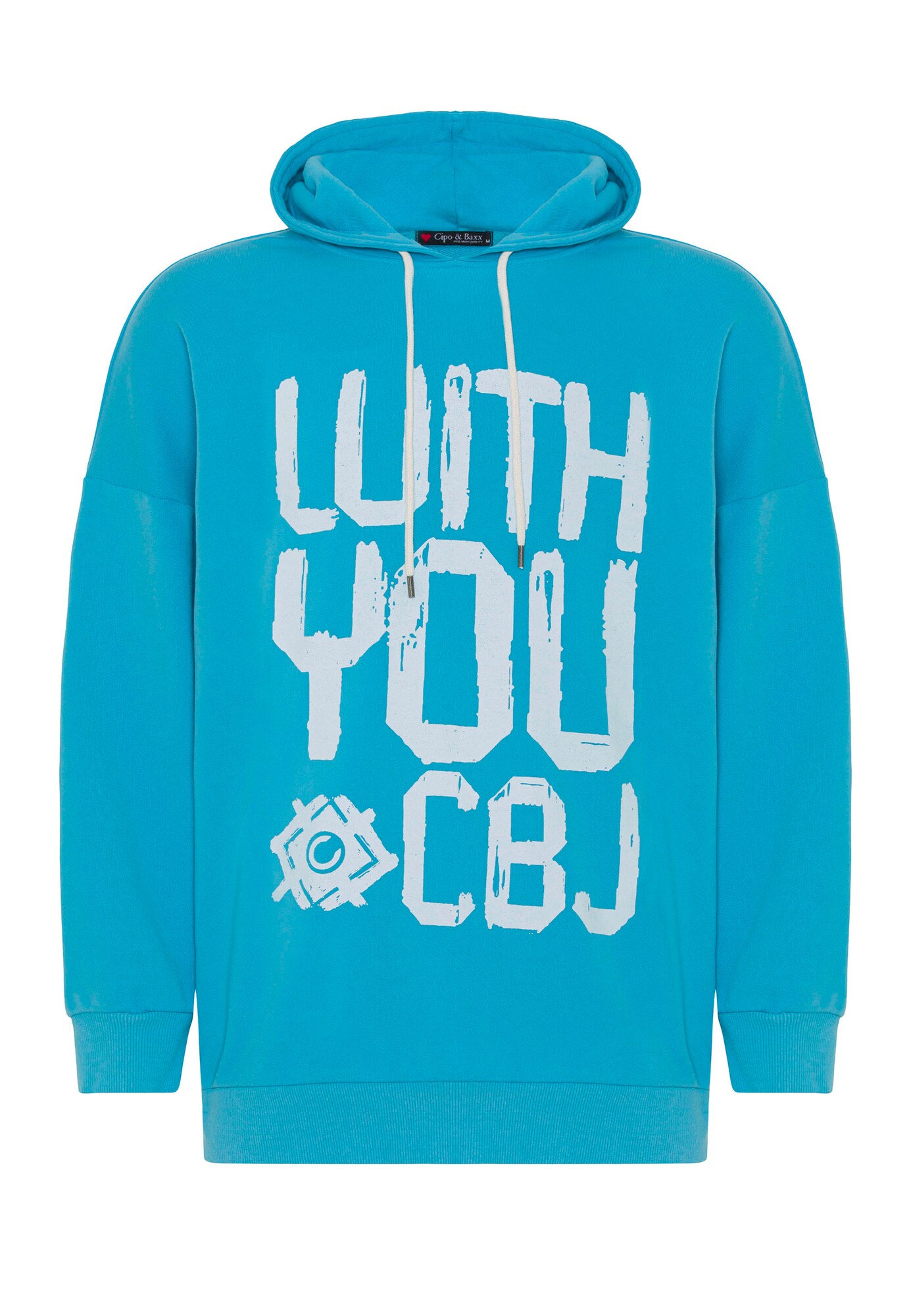 Thumbnail - Sweatshirt